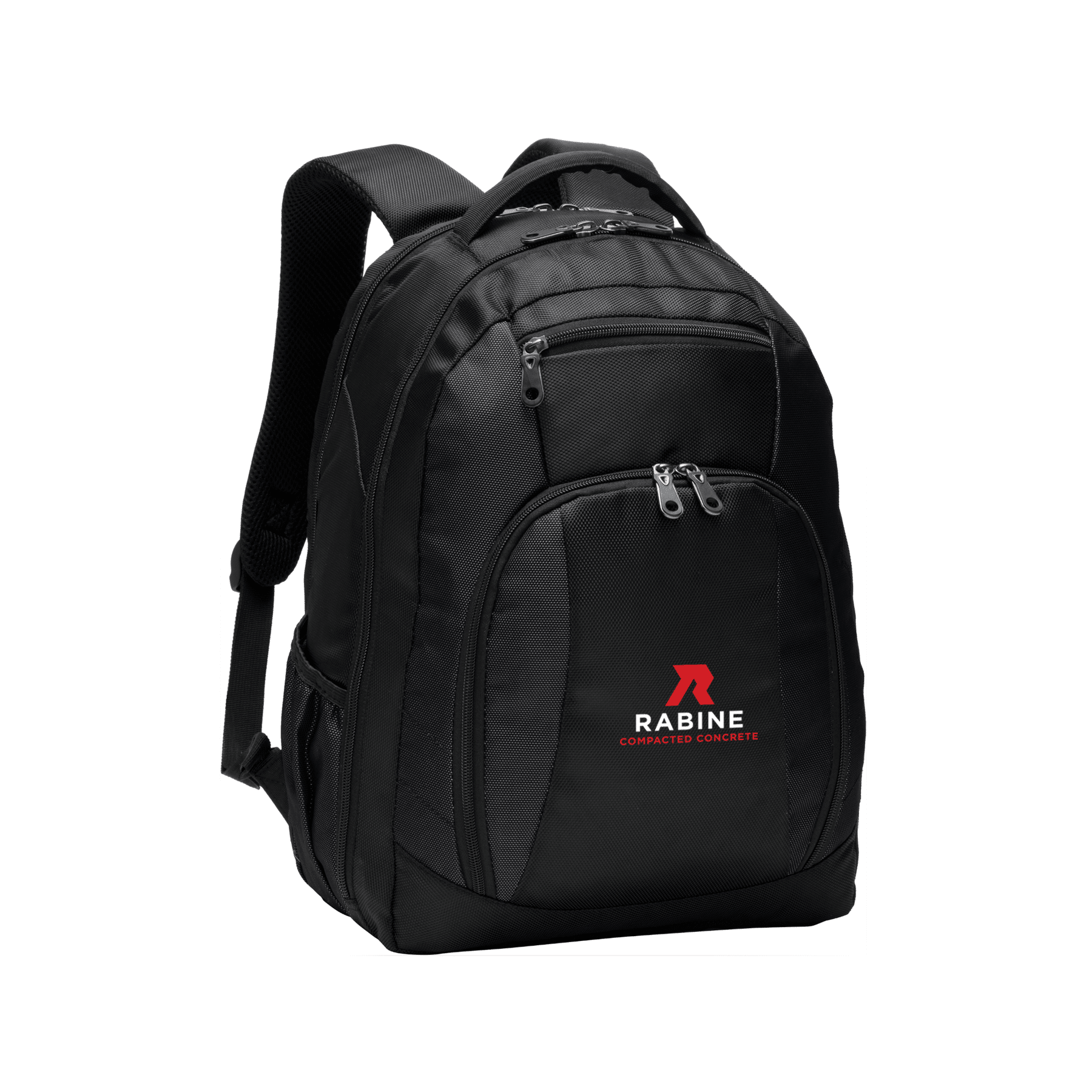 Featured image for “Port Authority Commuter Backpack”