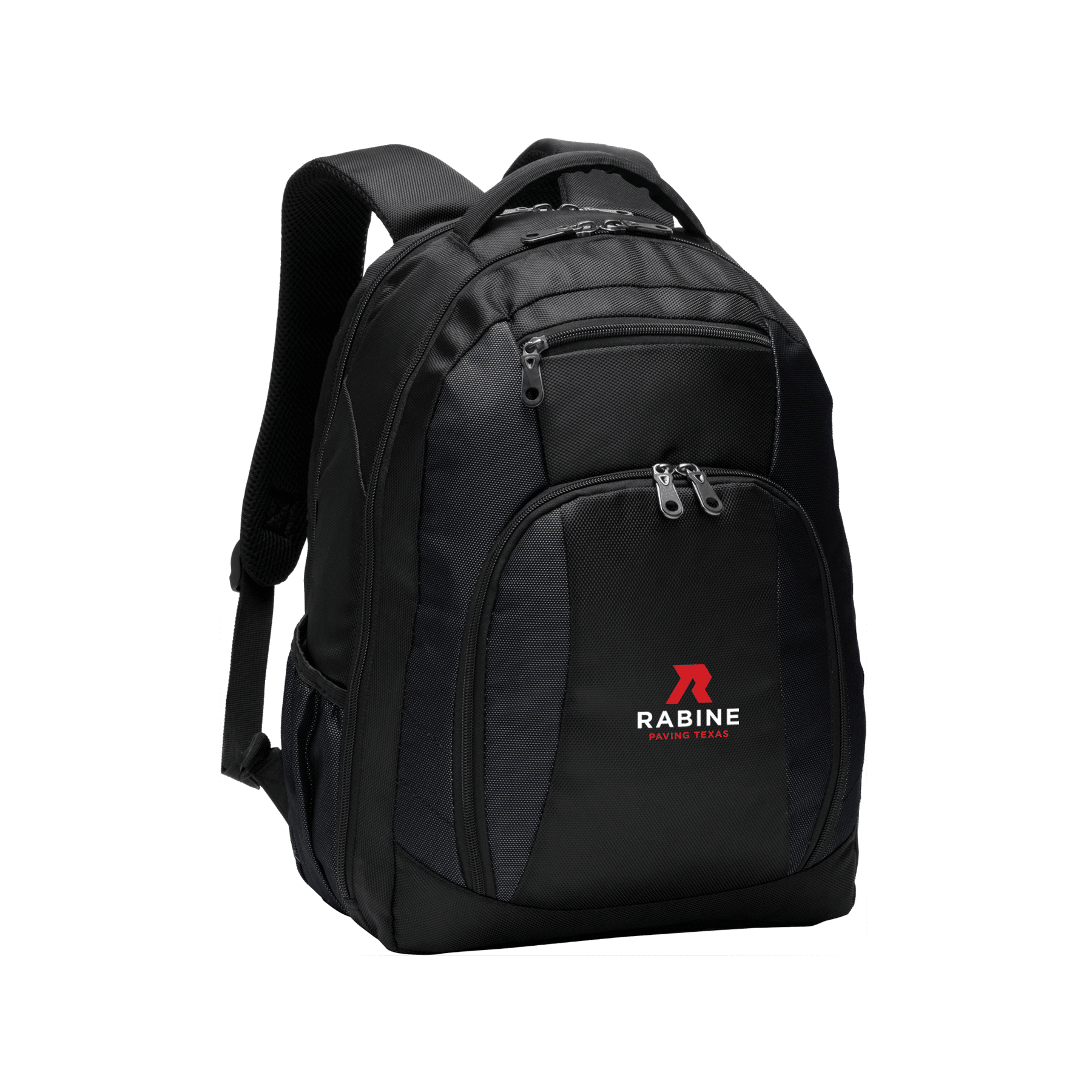 Featured image for “Port Authority Commuter Backpack”