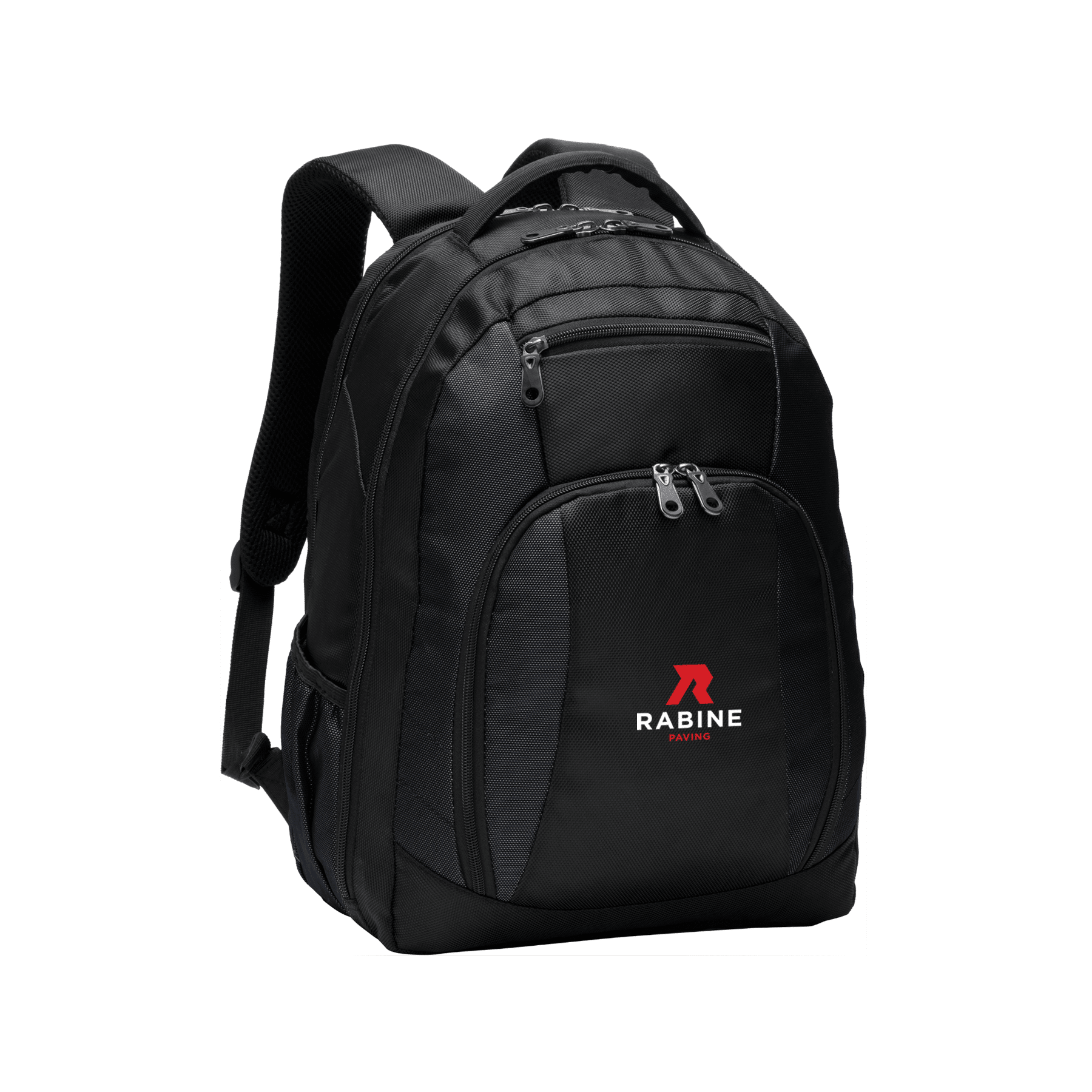 Featured image for “Port Authority Commuter Backpack”