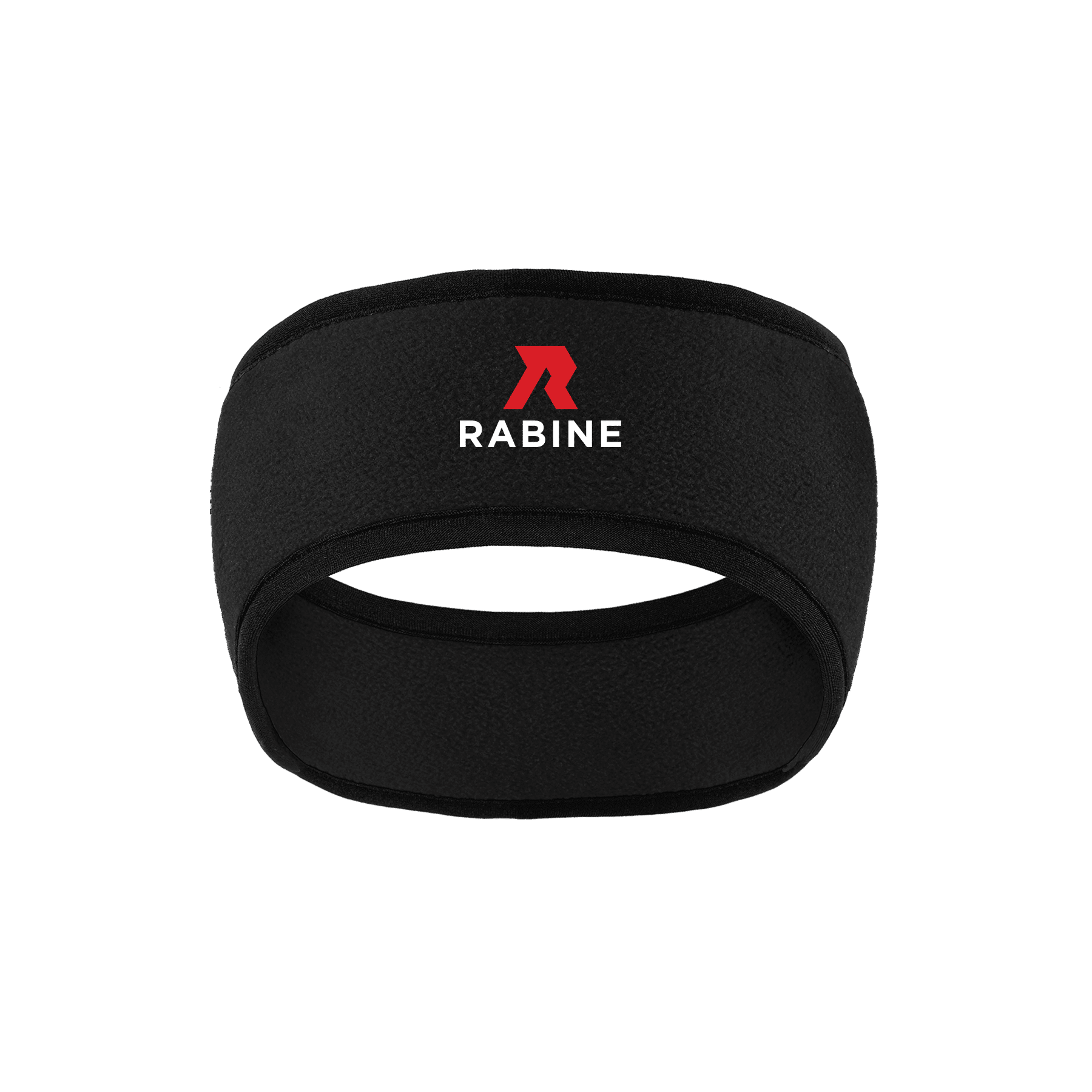 Featured image for “Port Authority® Two-Color Fleece Headband”