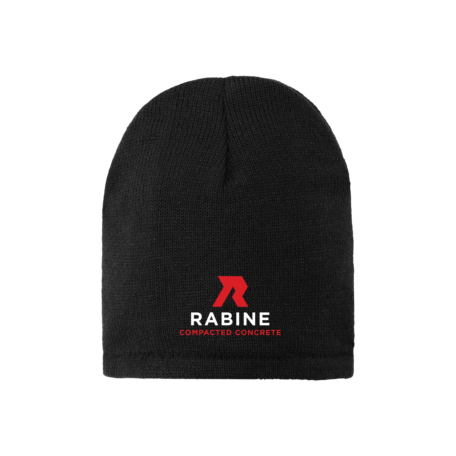 Featured image for “Port Authority Fleece-Lined Beanie Cap”