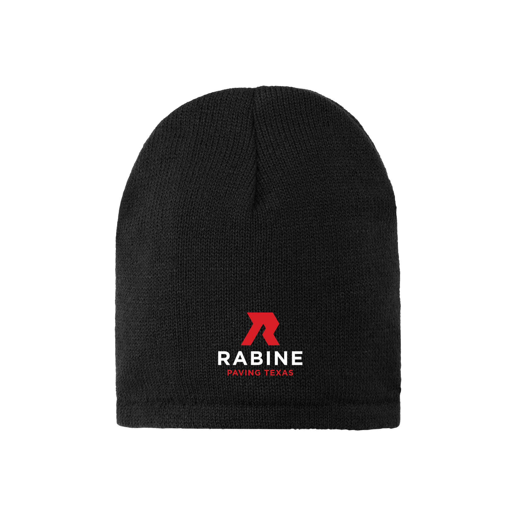 Featured image for “Port Authority Fleece-Lined Beanie Cap”