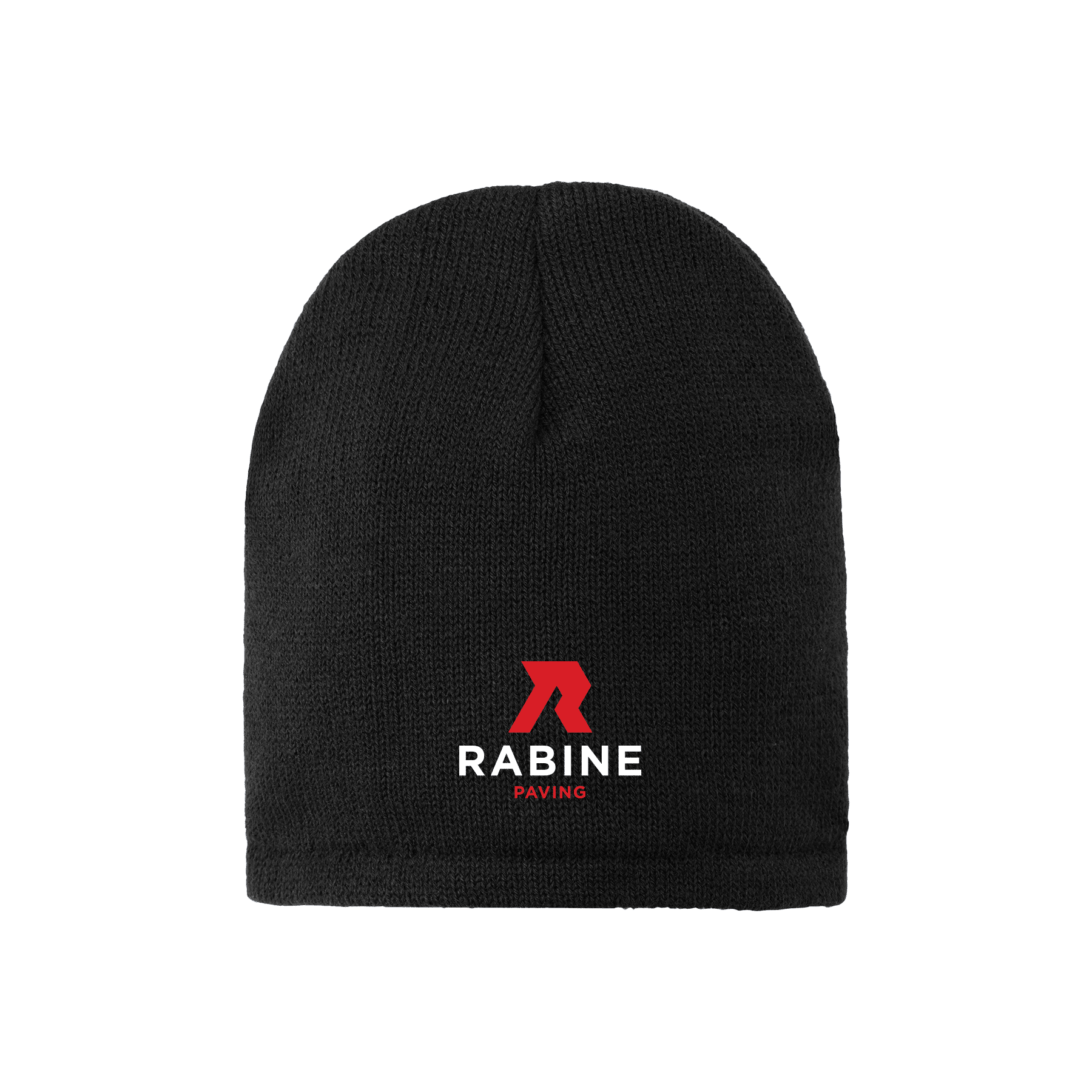 Featured image for “Port Authority Fleece-Lined Beanie Cap”