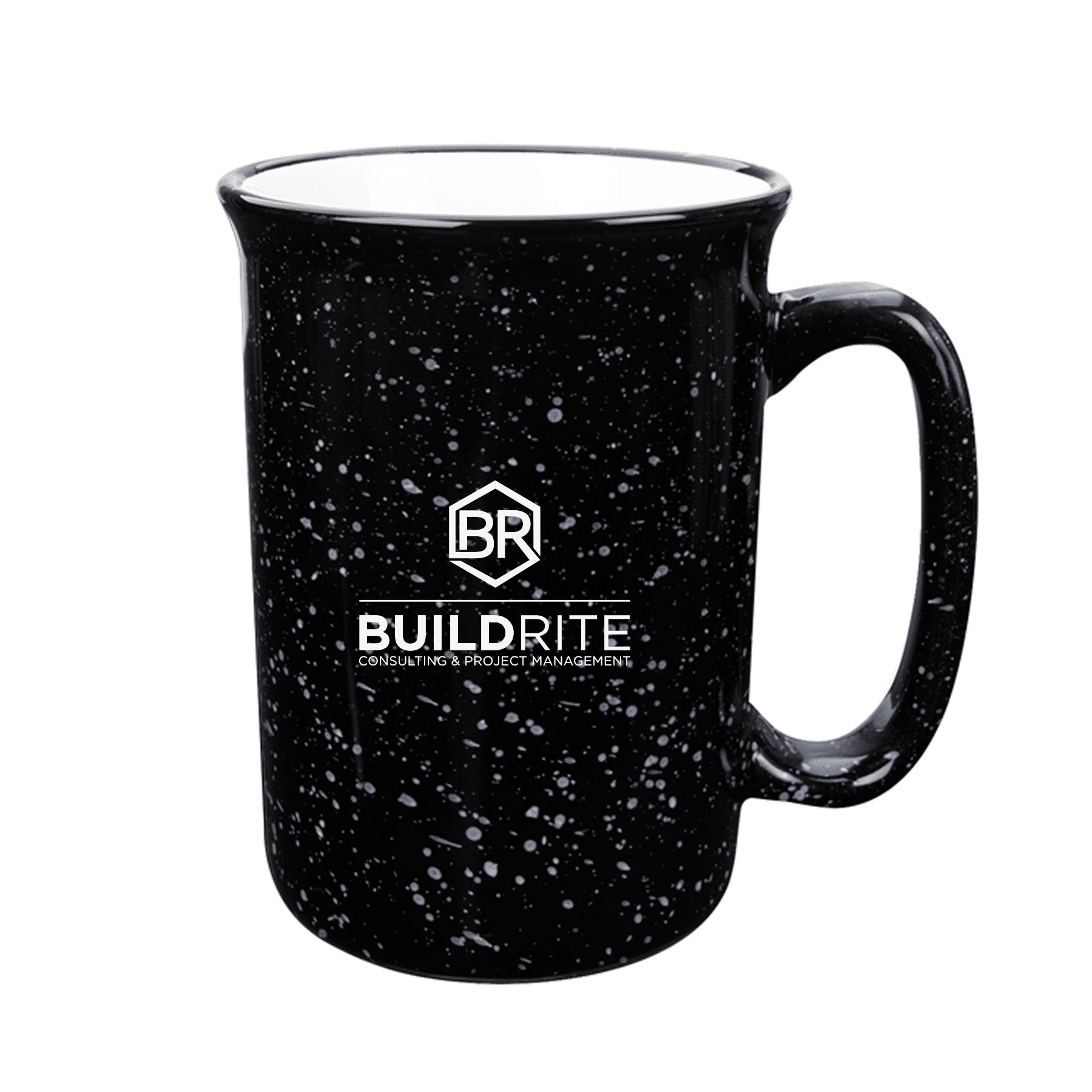 Featured image for “Tall Campfire Mug 12oz”