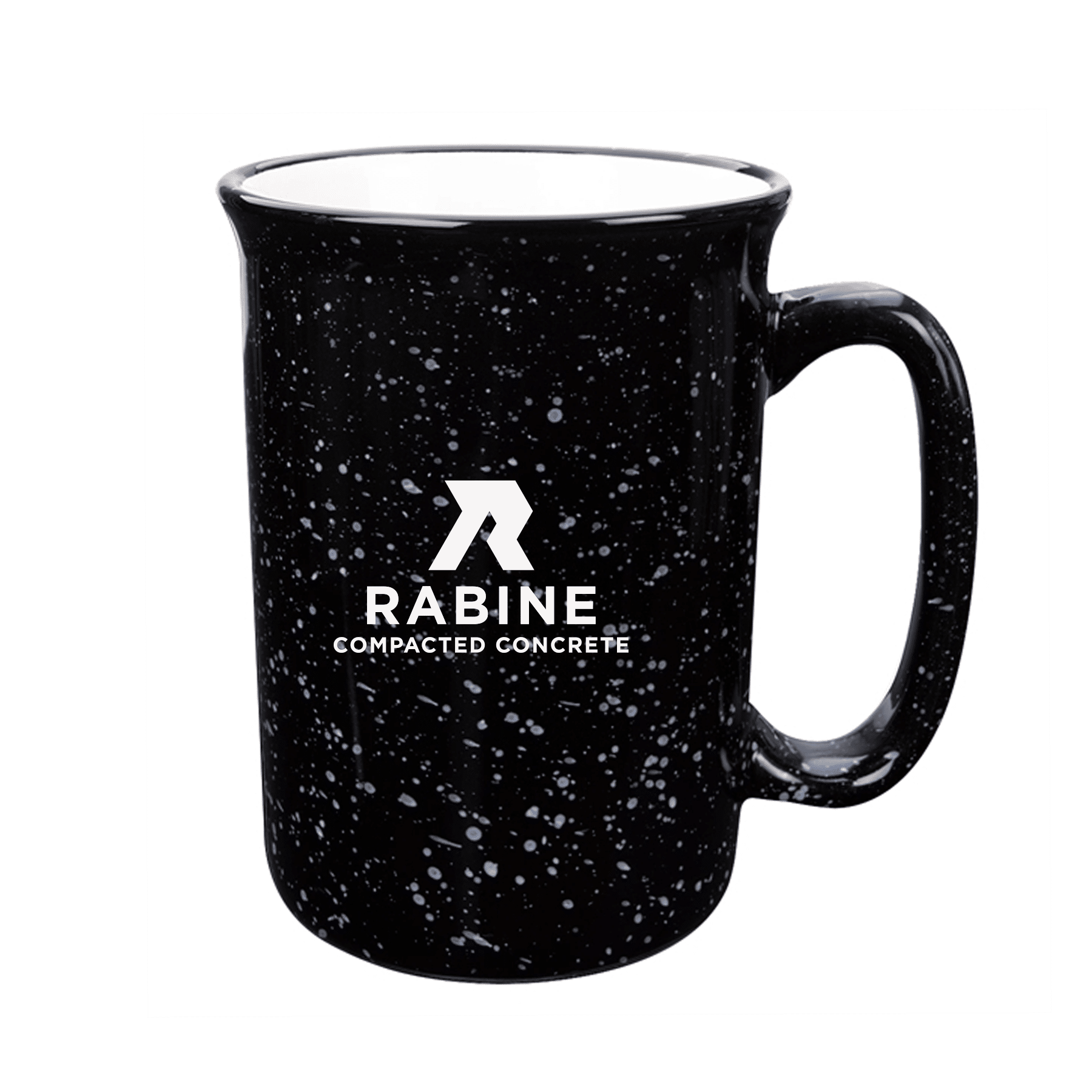 Featured image for “Tall Campfire Mug 12oz”