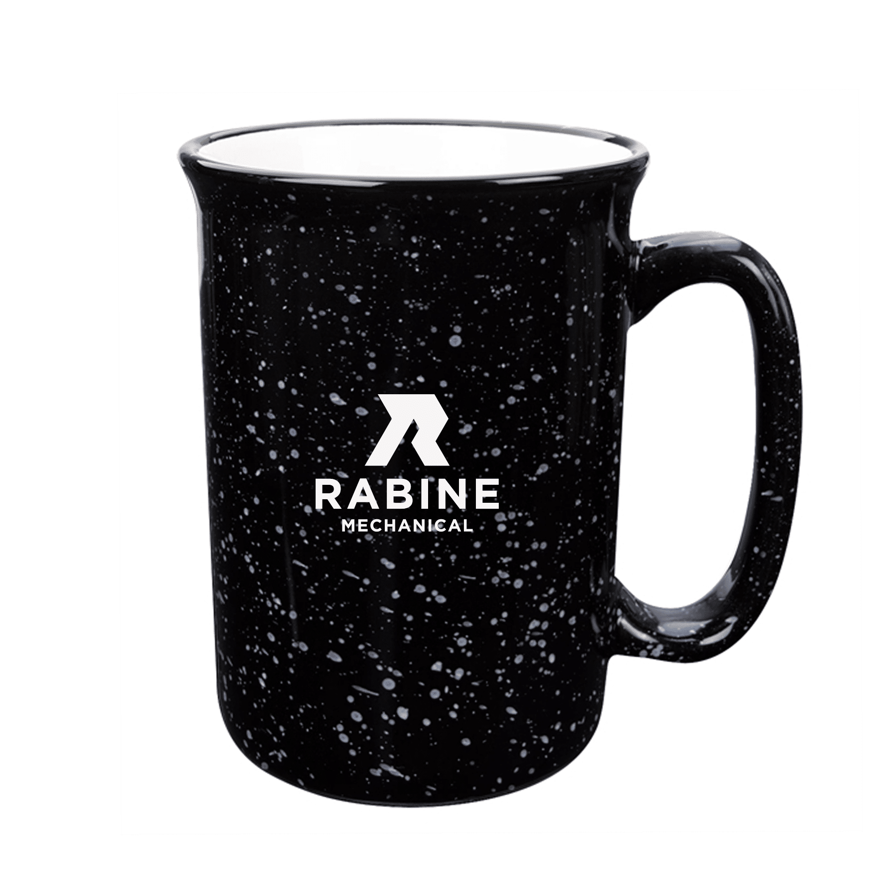 Featured image for “Tall Campfire Mug 12oz”