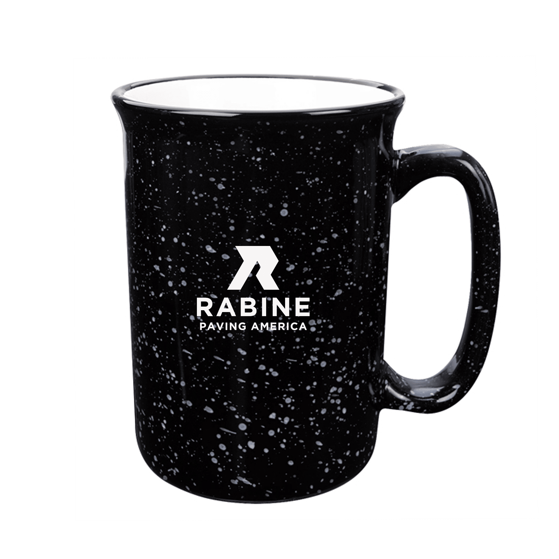 Featured image for “Tall Campfire Mug 12oz”