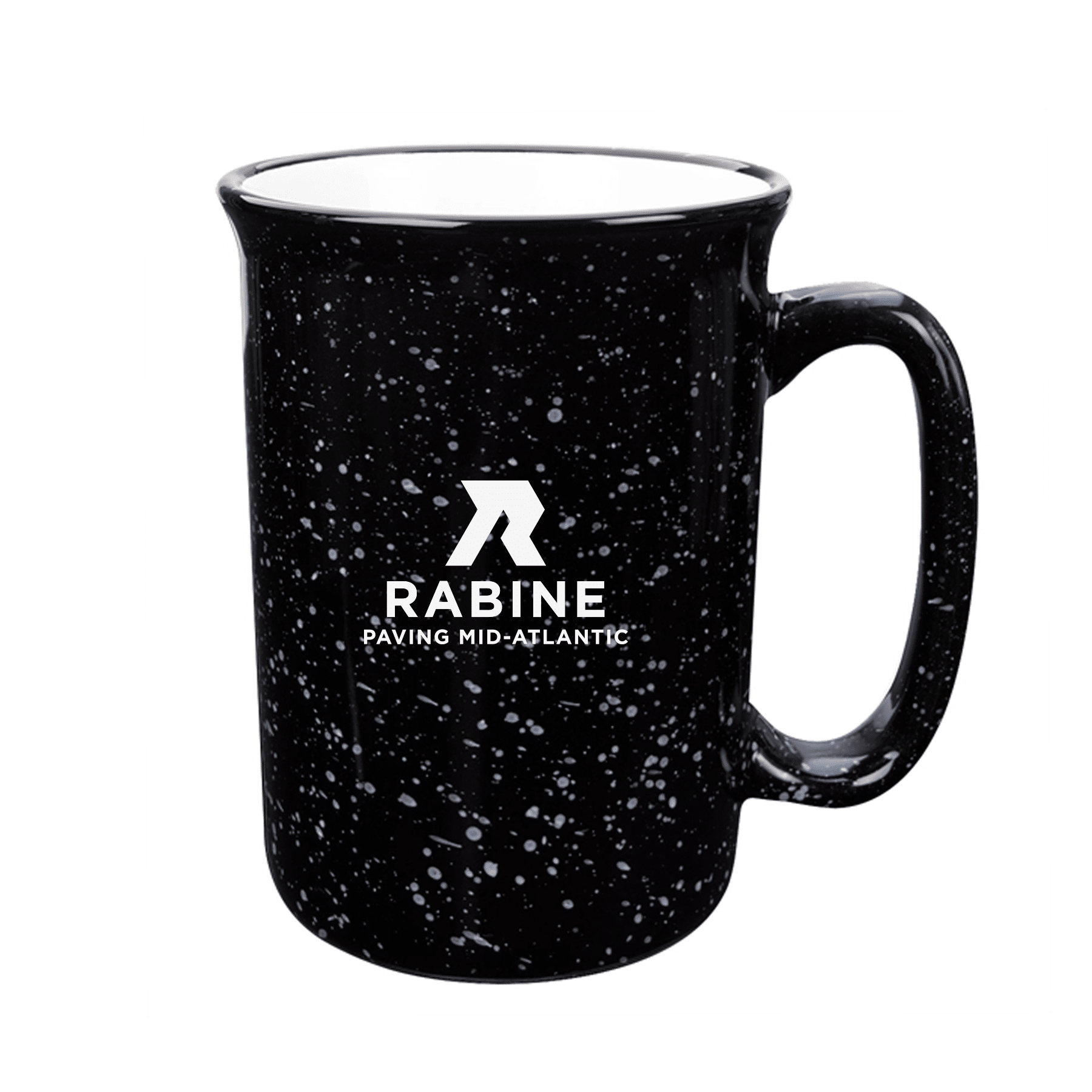 Featured image for “Tall Campfire Mug 12oz”