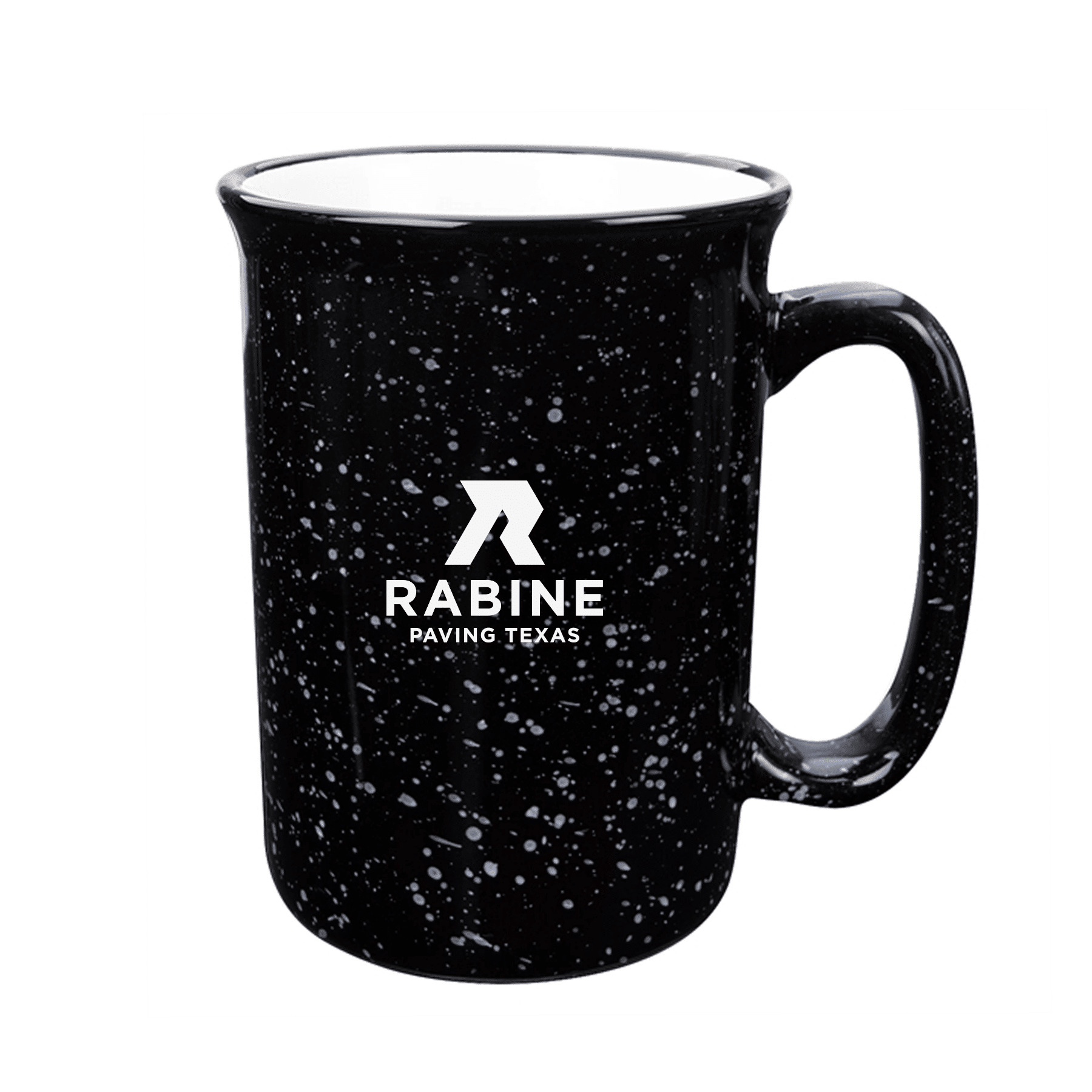 Featured image for “Tall Campfire Mug 12oz”