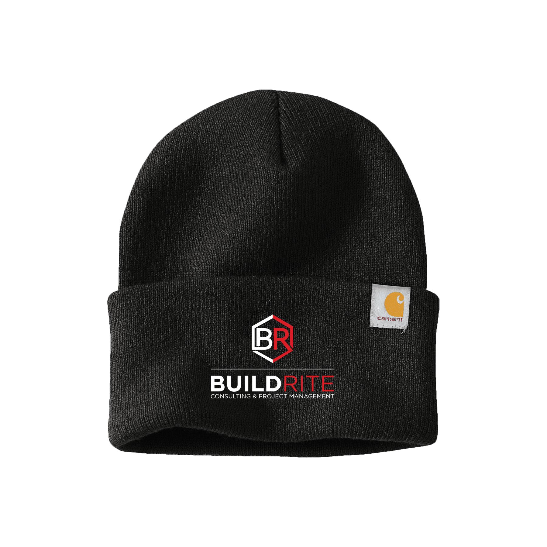 Featured image for “Carhartt® Watch Cap 2.0”