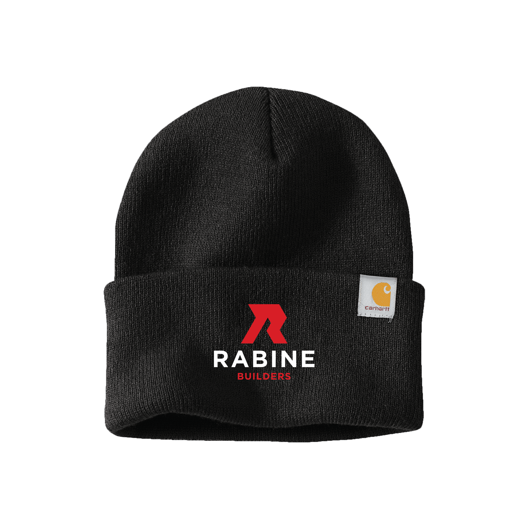 Featured image for “Carhartt® Watch Cap 2.0”