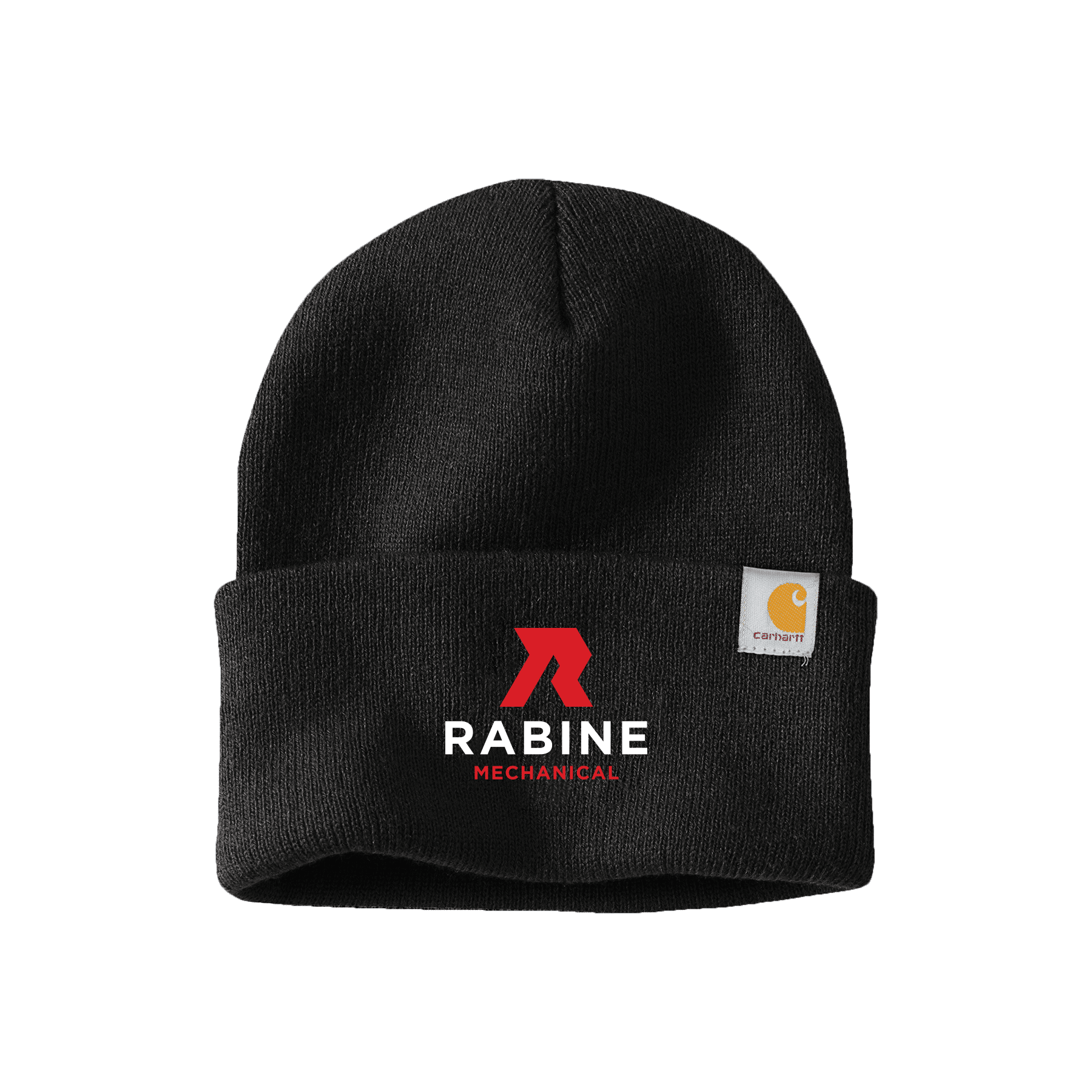 Featured image for “Carhartt® Watch Cap 2.0”