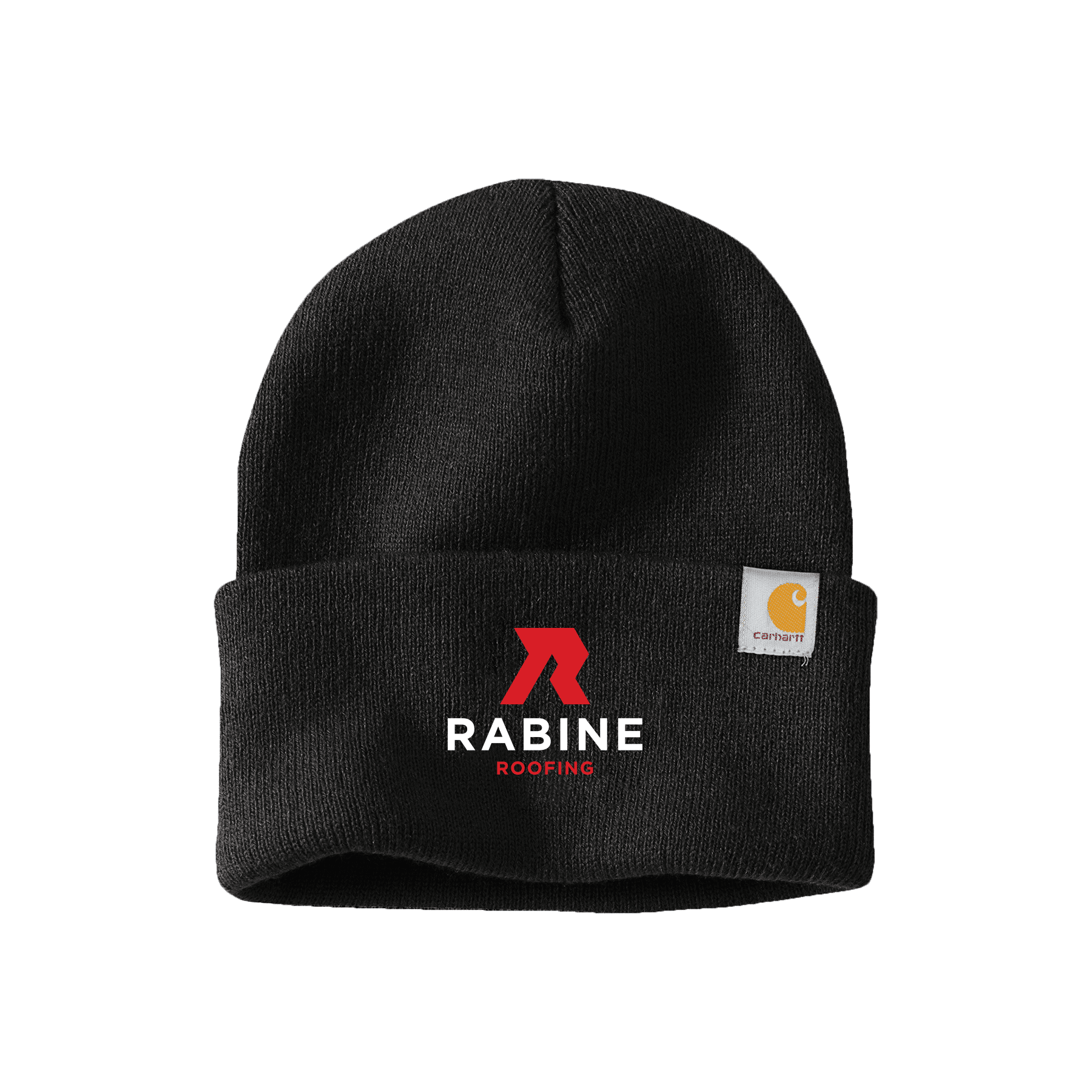 Featured image for “Carhartt® Watch Cap 2.0”