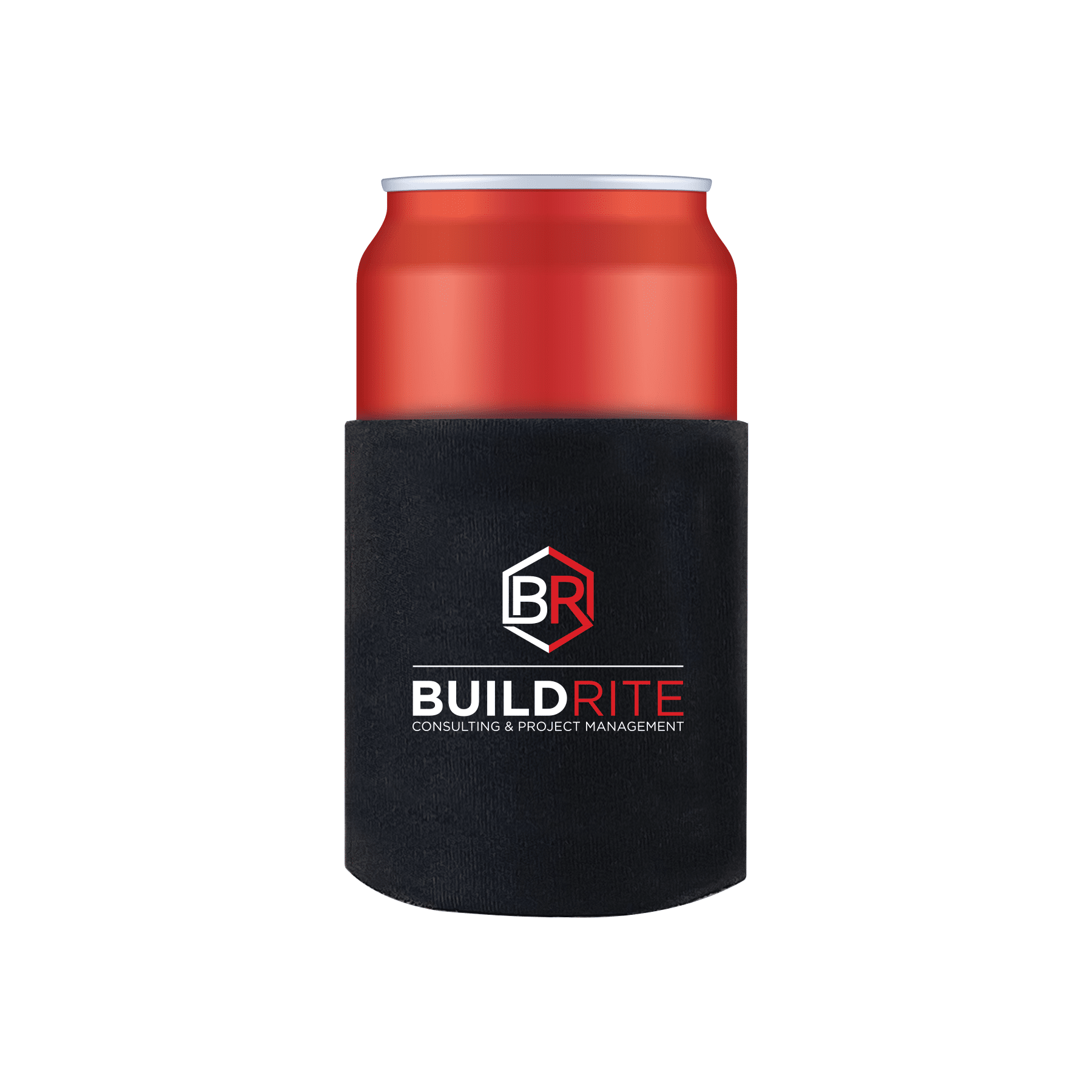 Featured image for “Collapsible Can Cooler”
