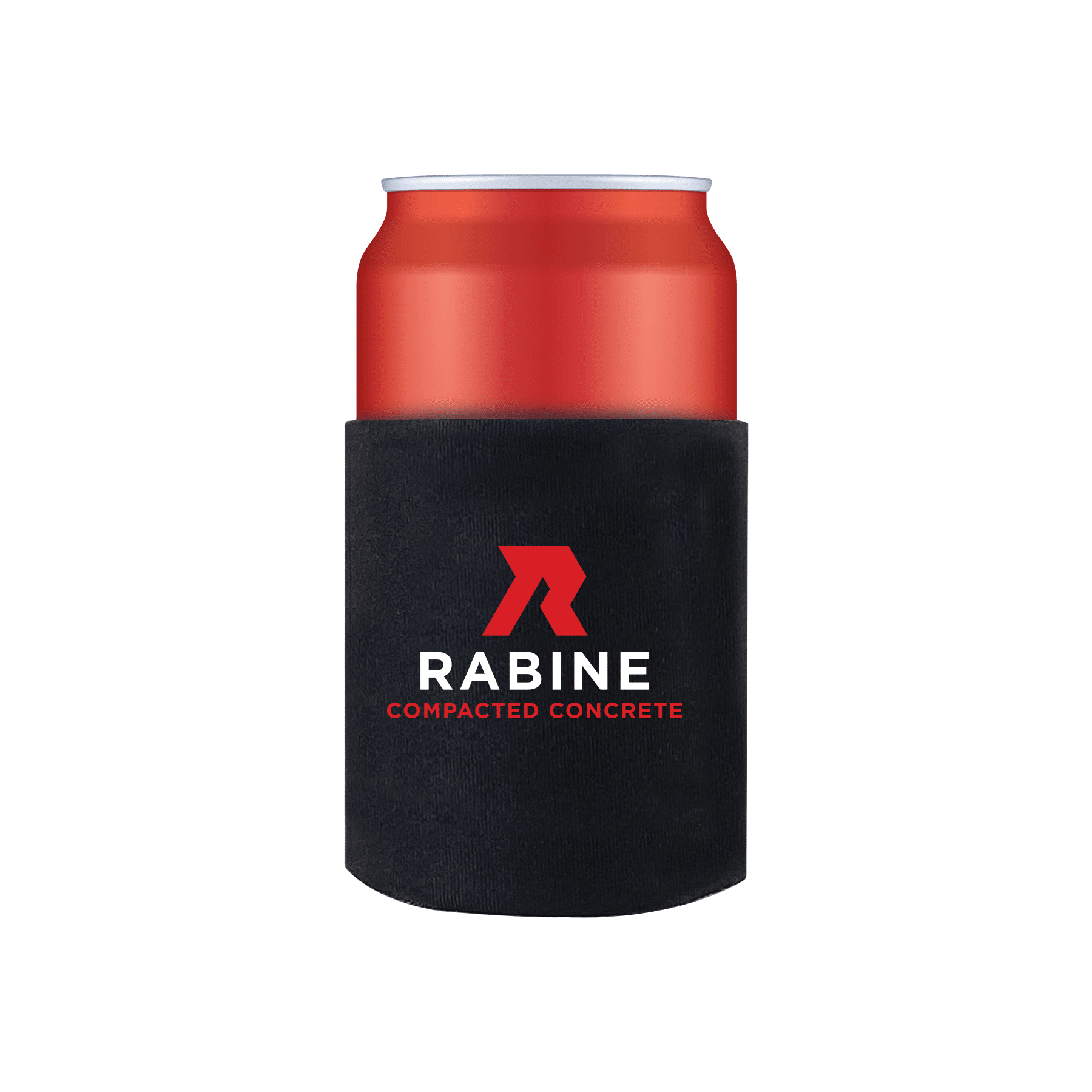 Featured image for “Collapsible Can Cooler”