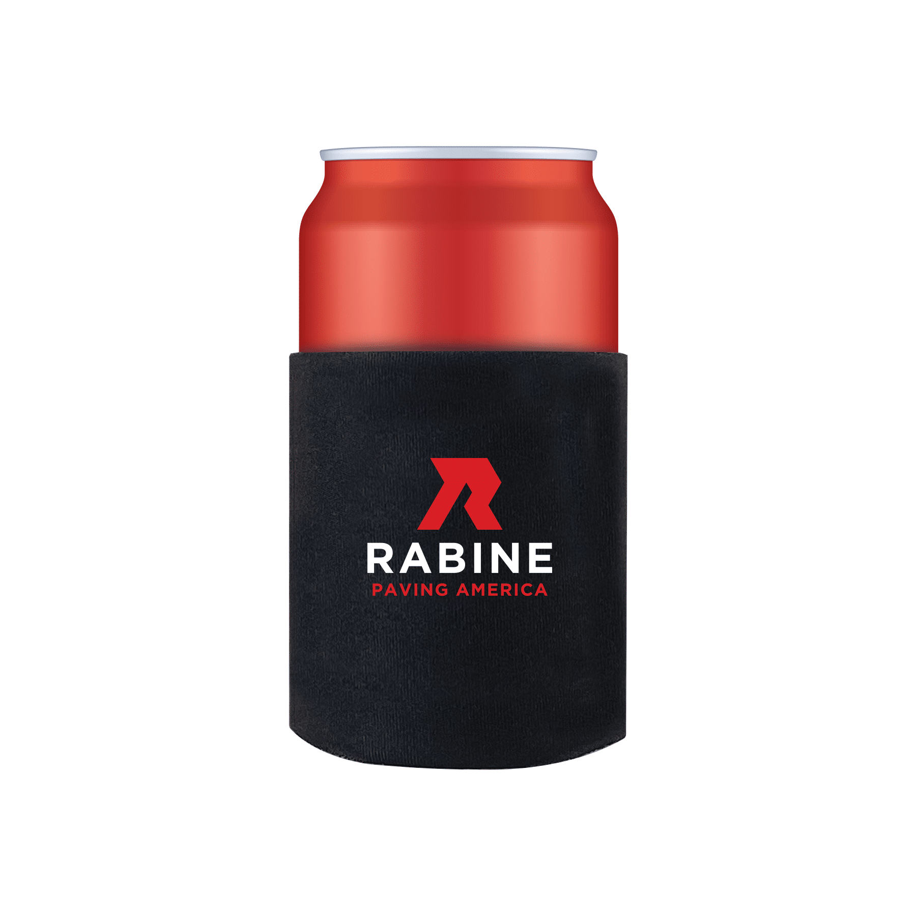 Featured image for “Collapsible Can Cooler”