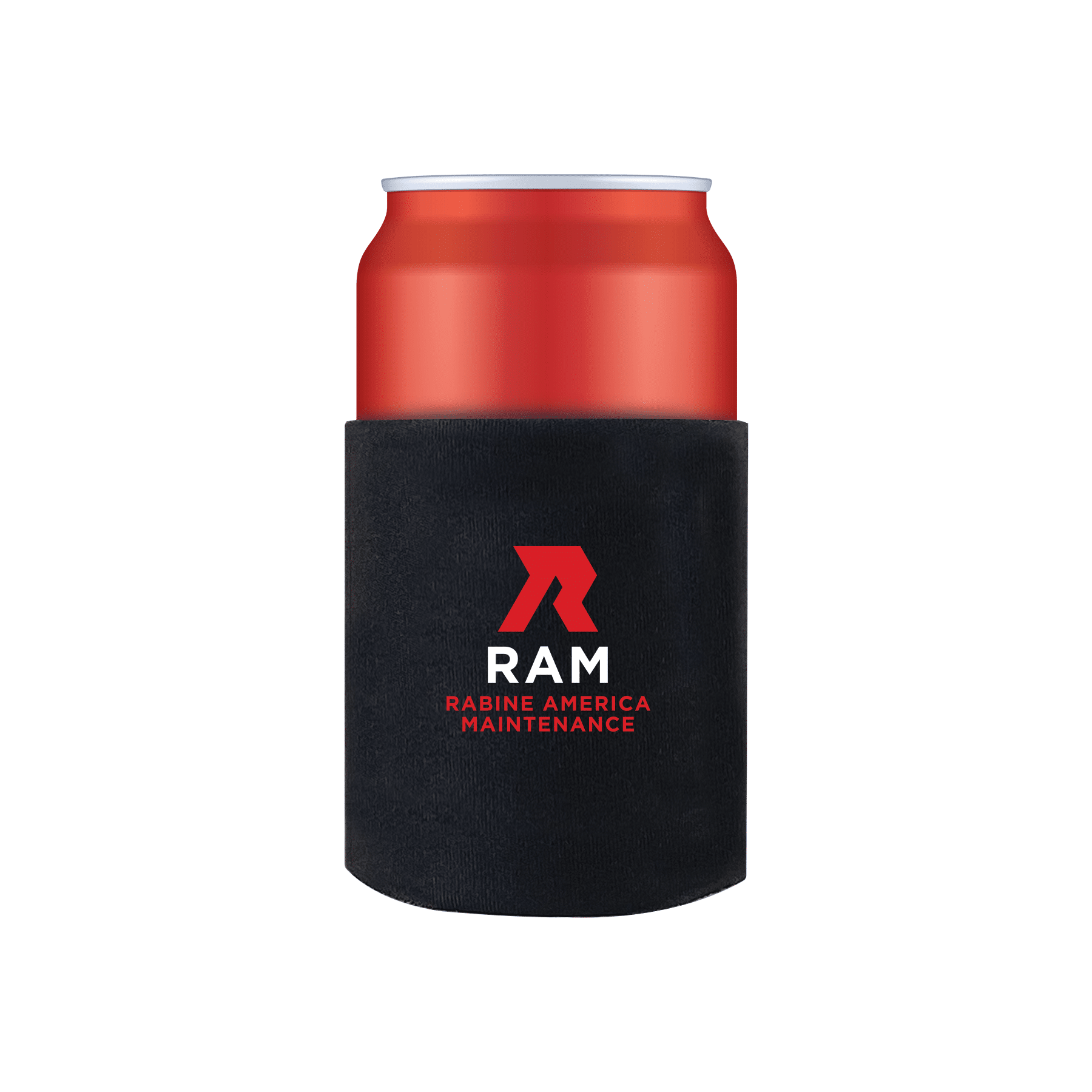 Featured image for “Collapsible Can Cooler”