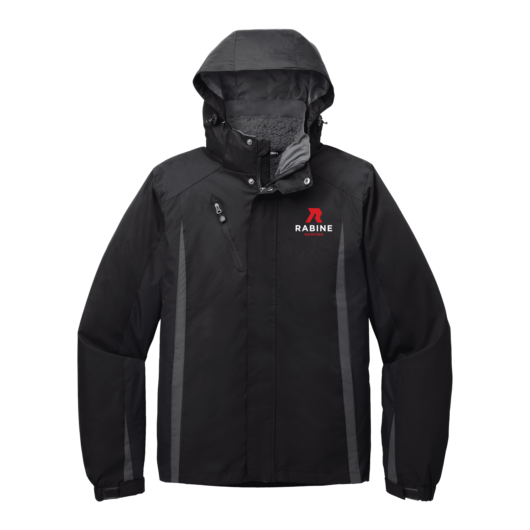 Featured image for “Port Authority® Colorblock 3-in-1 Jacket”