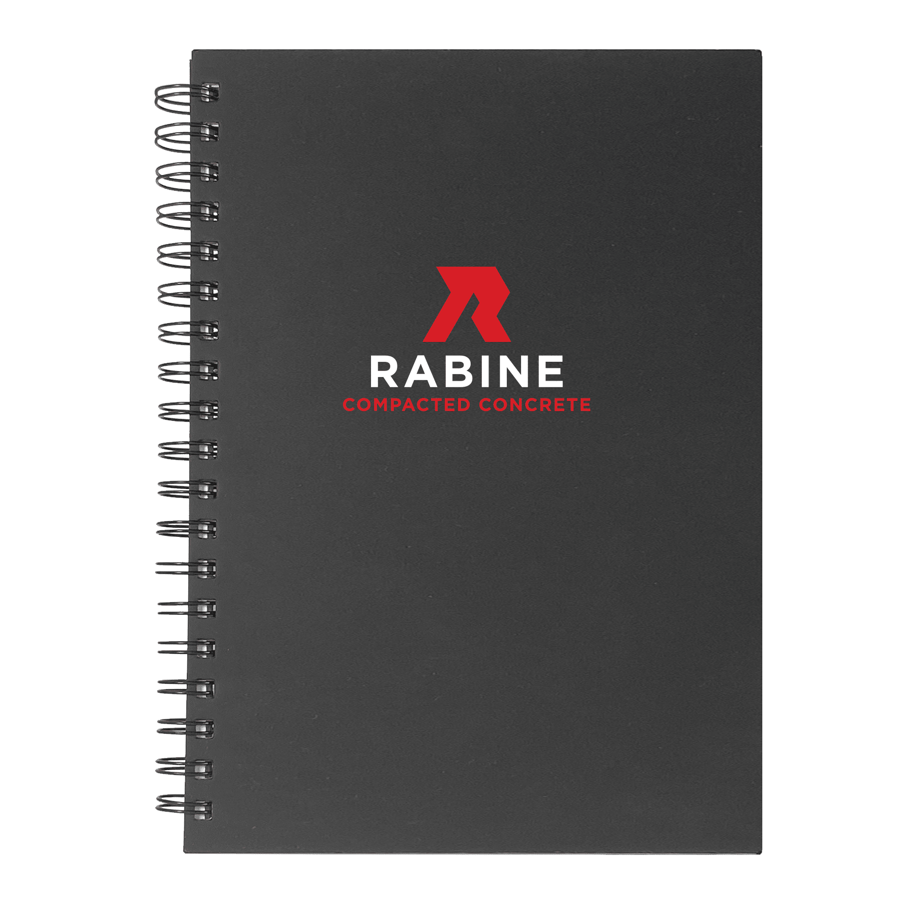 Featured image for “Smooth Matte - Medium Note Book”