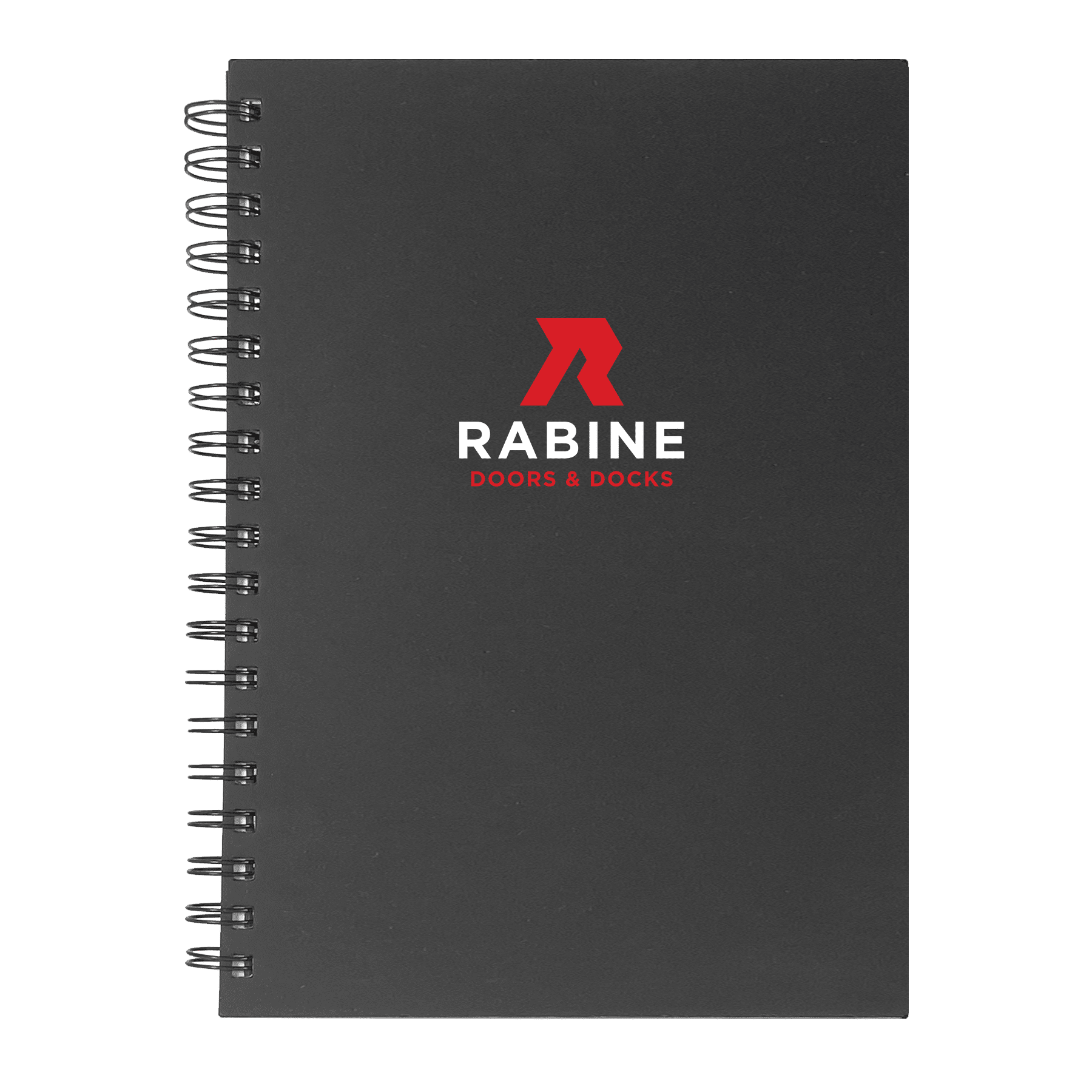 Featured image for “Smooth Matte - Medium Note Book”
