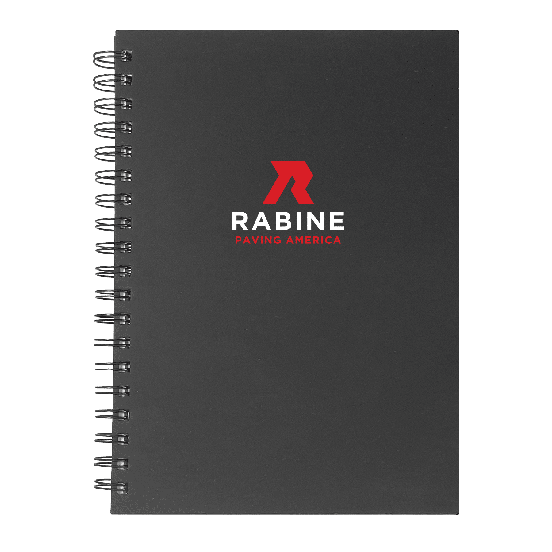 Featured image for “Smooth Matte - Medium Note Book”