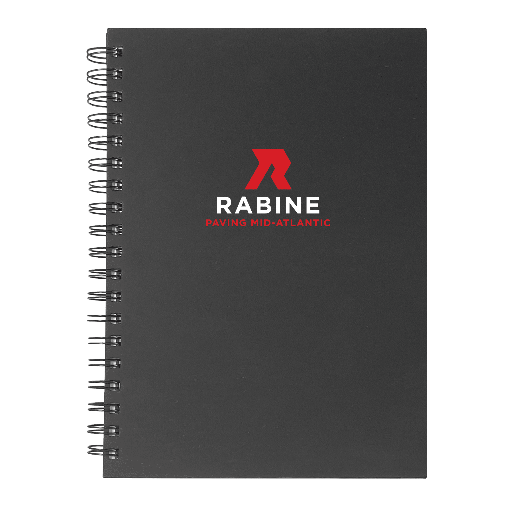 Featured image for “Smooth Matte - Medium Note Book”