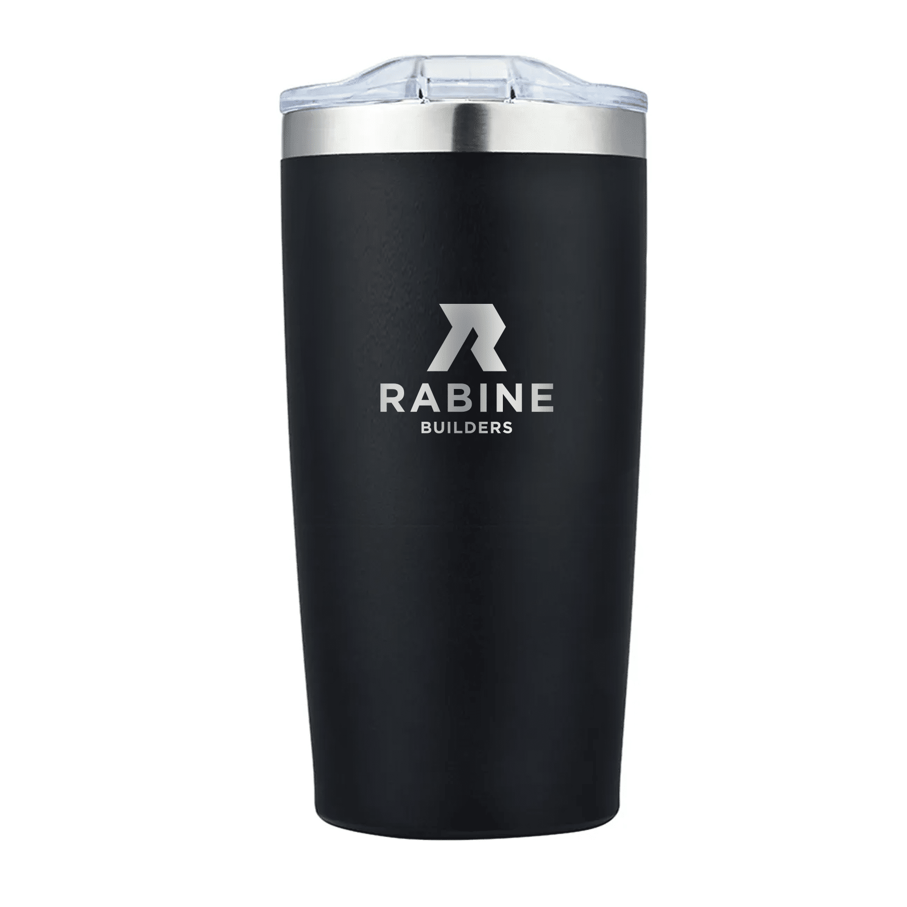 Featured image for “Oasis 20 oz Double Walled Stainless Steel Tumbler”