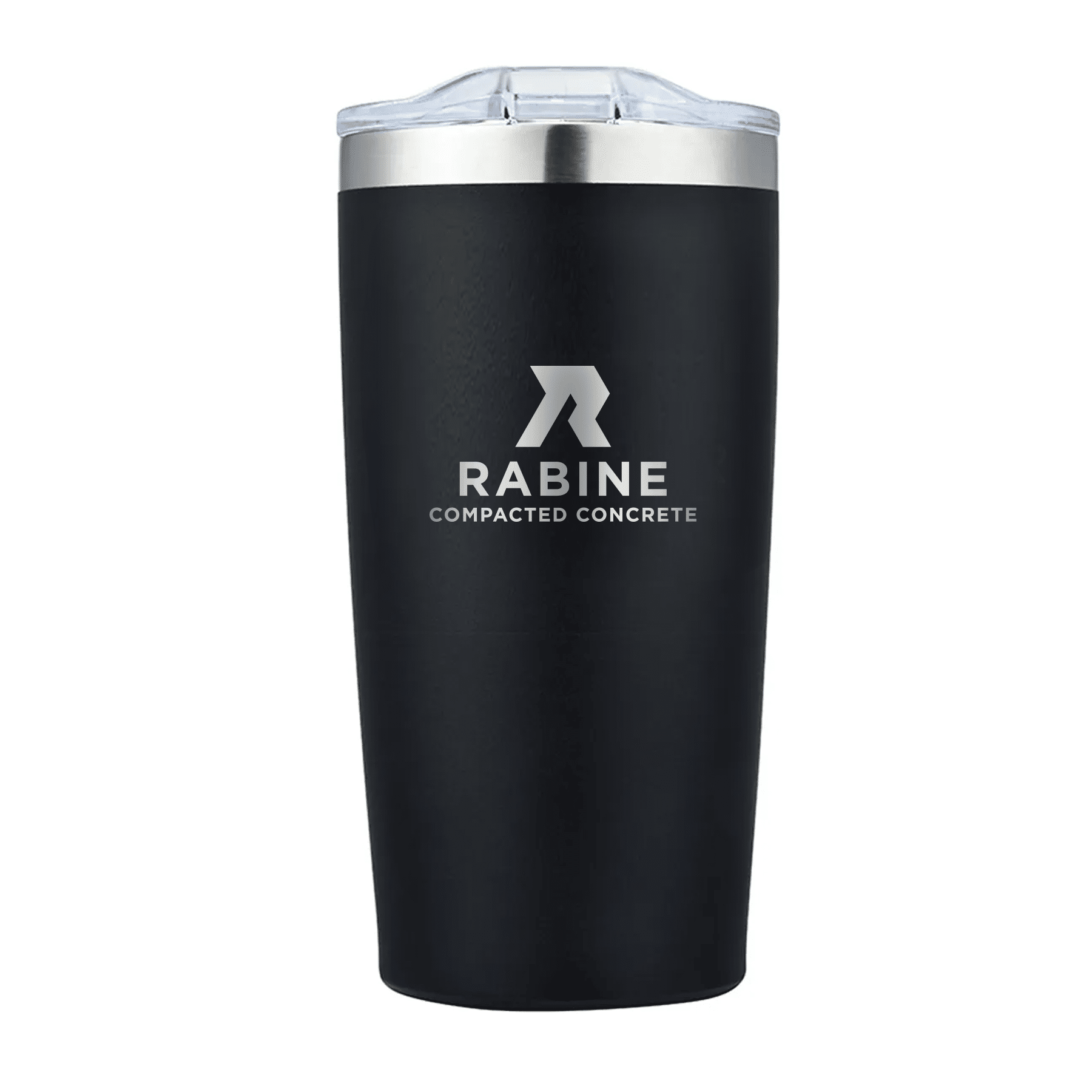 Featured image for “Oasis 20 oz Double Walled Stainless Steel Tumbler”