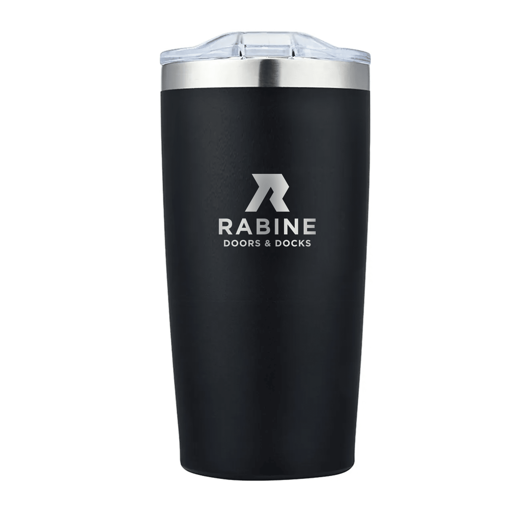 Featured image for “Oasis 20 oz Double Walled Stainless Steel Tumbler”