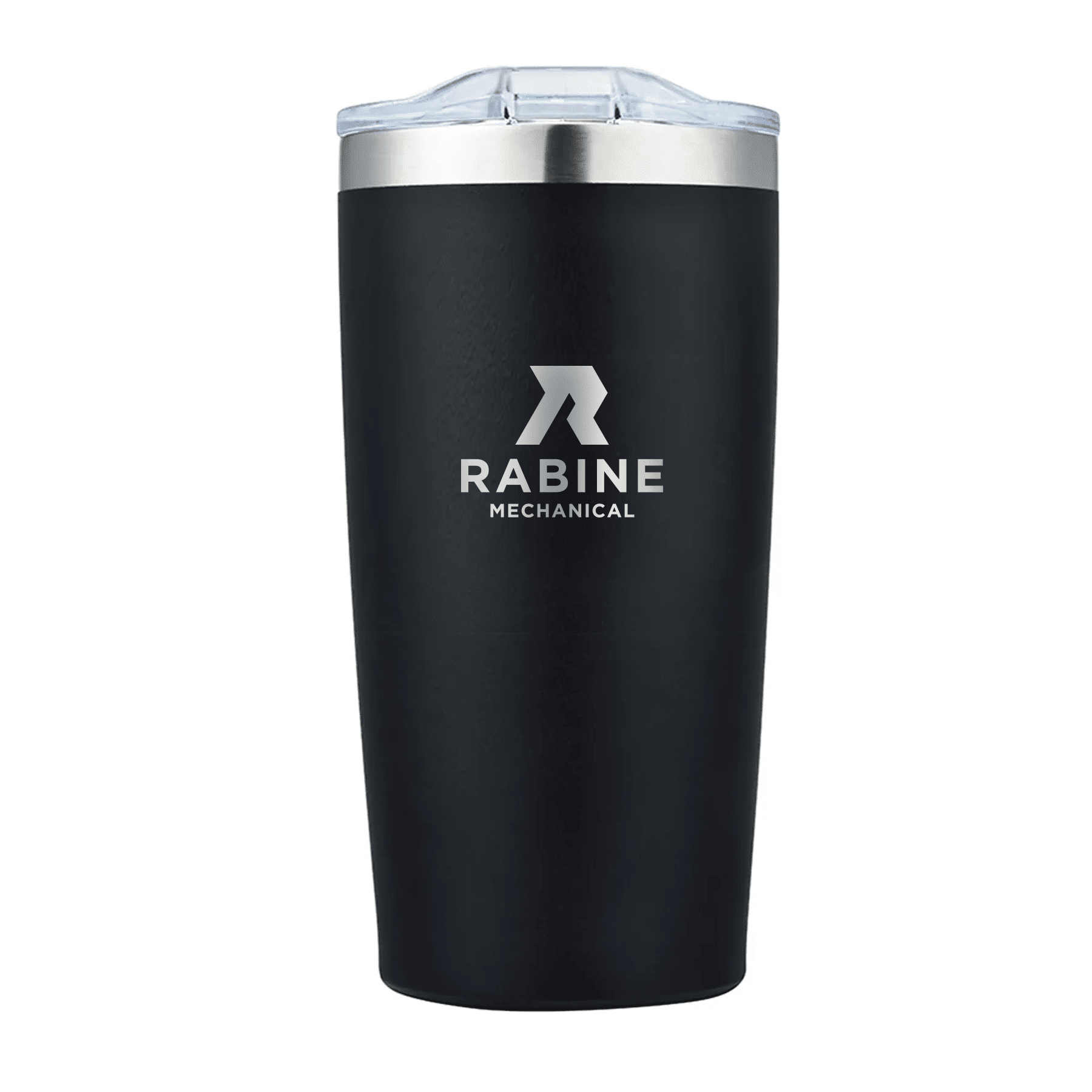 Featured image for “Oasis 20 oz Double Walled Stainless Steel Tumbler”