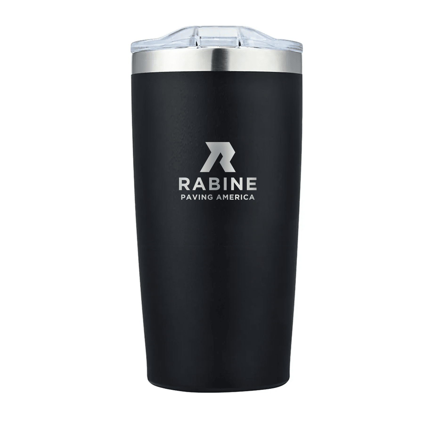 Featured image for “Oasis 20 oz Double Walled Stainless Steel Tumbler”