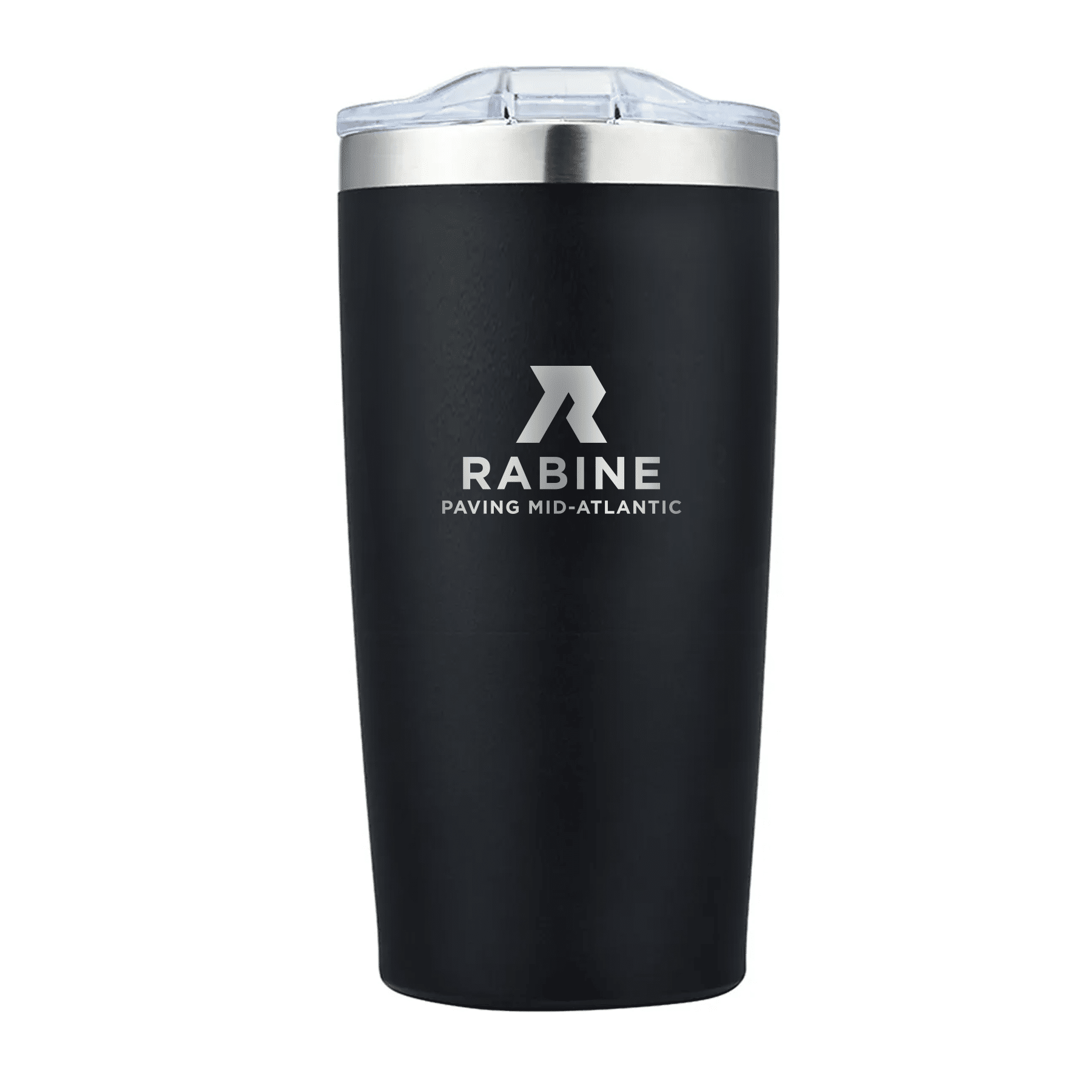 Featured image for “Oasis 20 oz Double Walled Stainless Steel Tumbler”