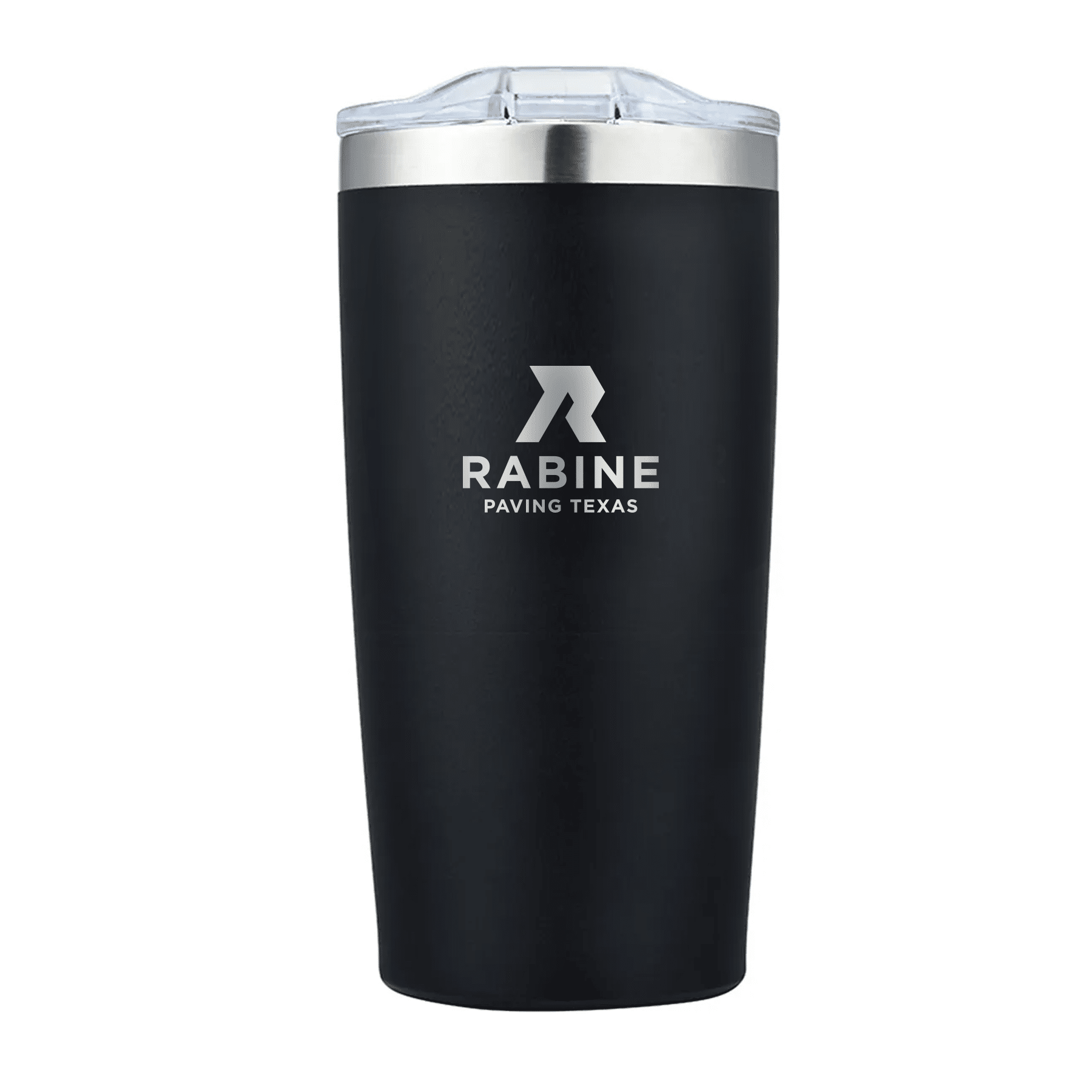 Featured image for “Oasis 20 oz Double Walled Stainless Steel Tumbler”