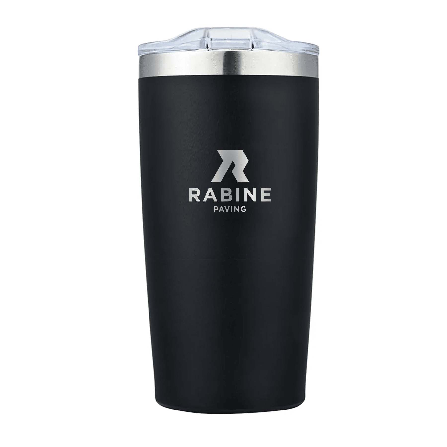 Featured image for “Oasis 20 oz Double Walled Stainless Steel Tumbler”