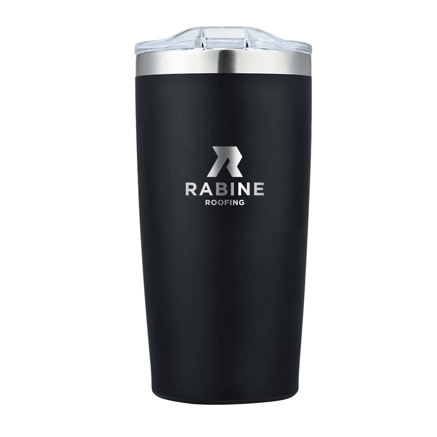 Featured image for “Oasis 20 oz Double Walled Stainless Steel Tumbler”
