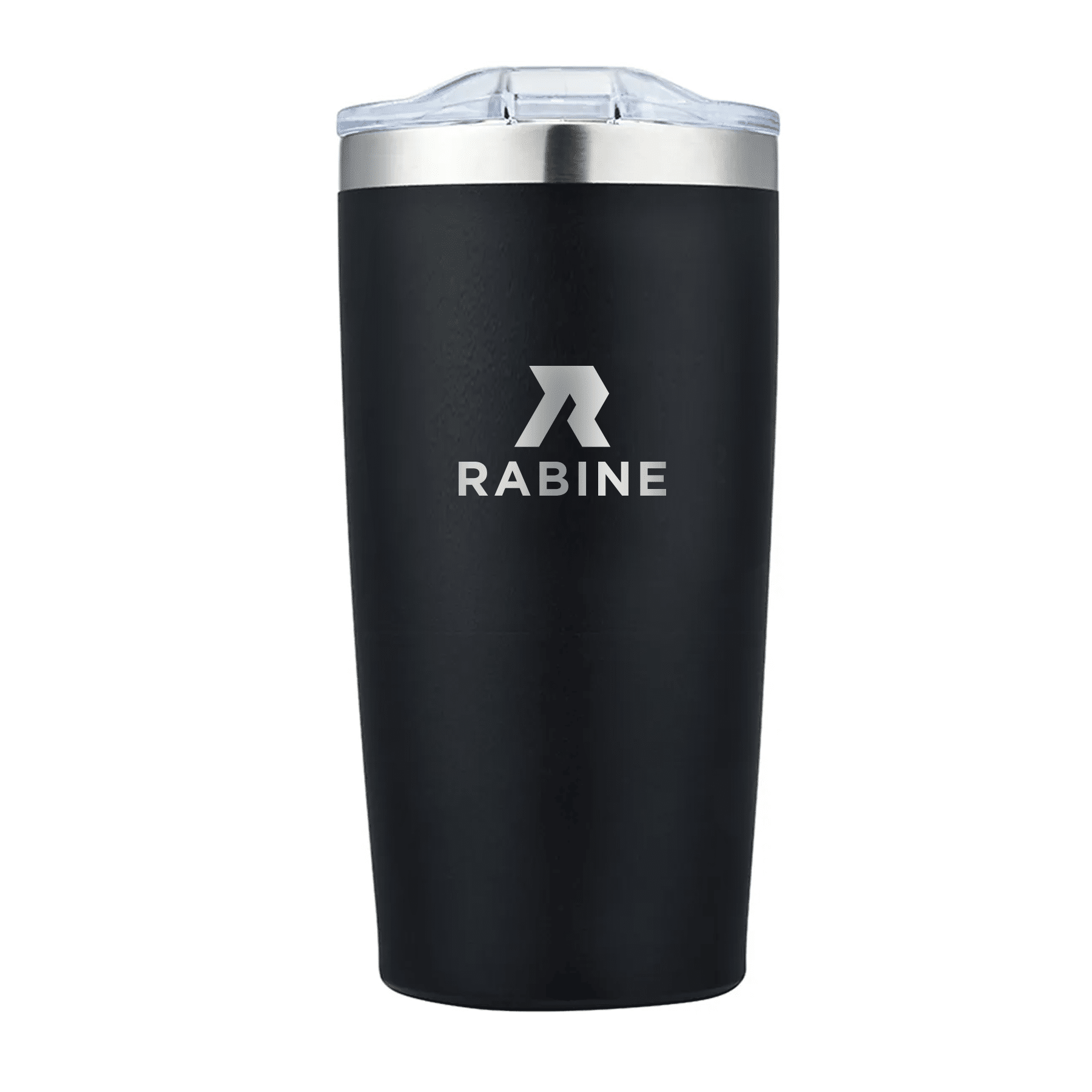 Featured image for “Oasis 20 oz Double Walled Stainless Steel Tumbler”