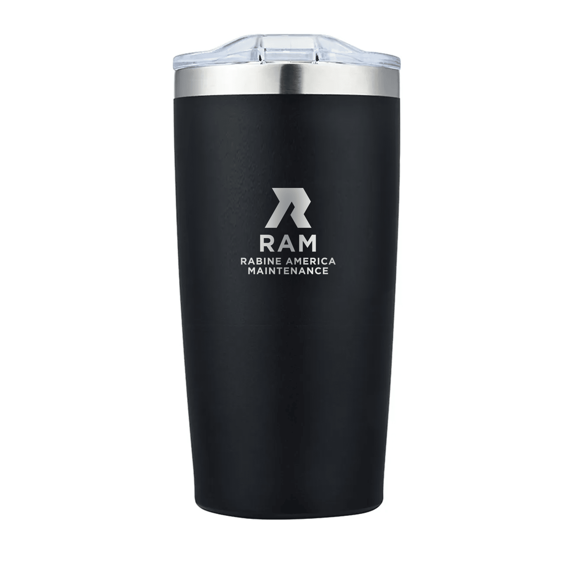 Featured image for “Oasis 20 oz Double Walled Stainless Steel Tumbler”