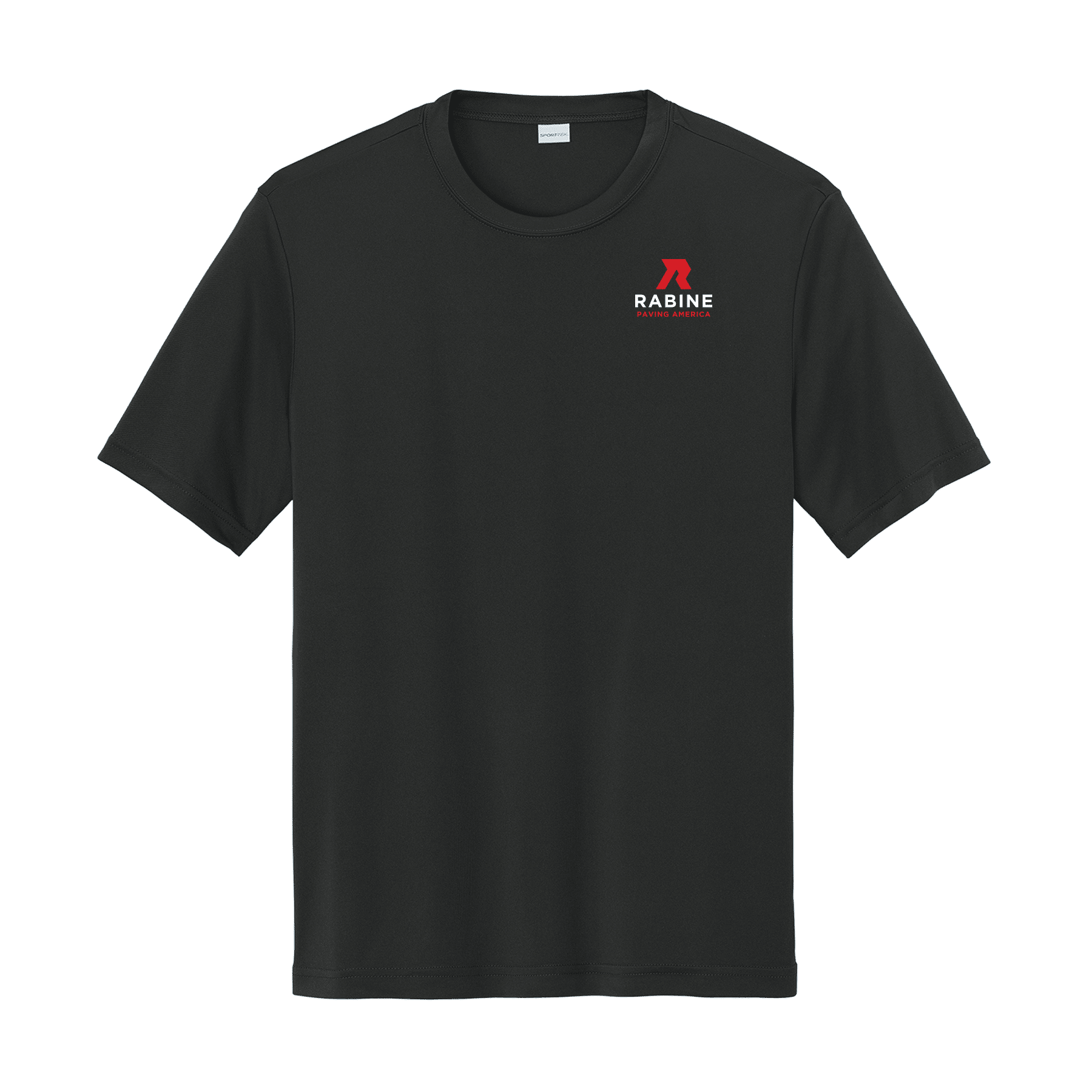Featured image for “Sport-Tek® PosiCharge® Competitor™ Tee”