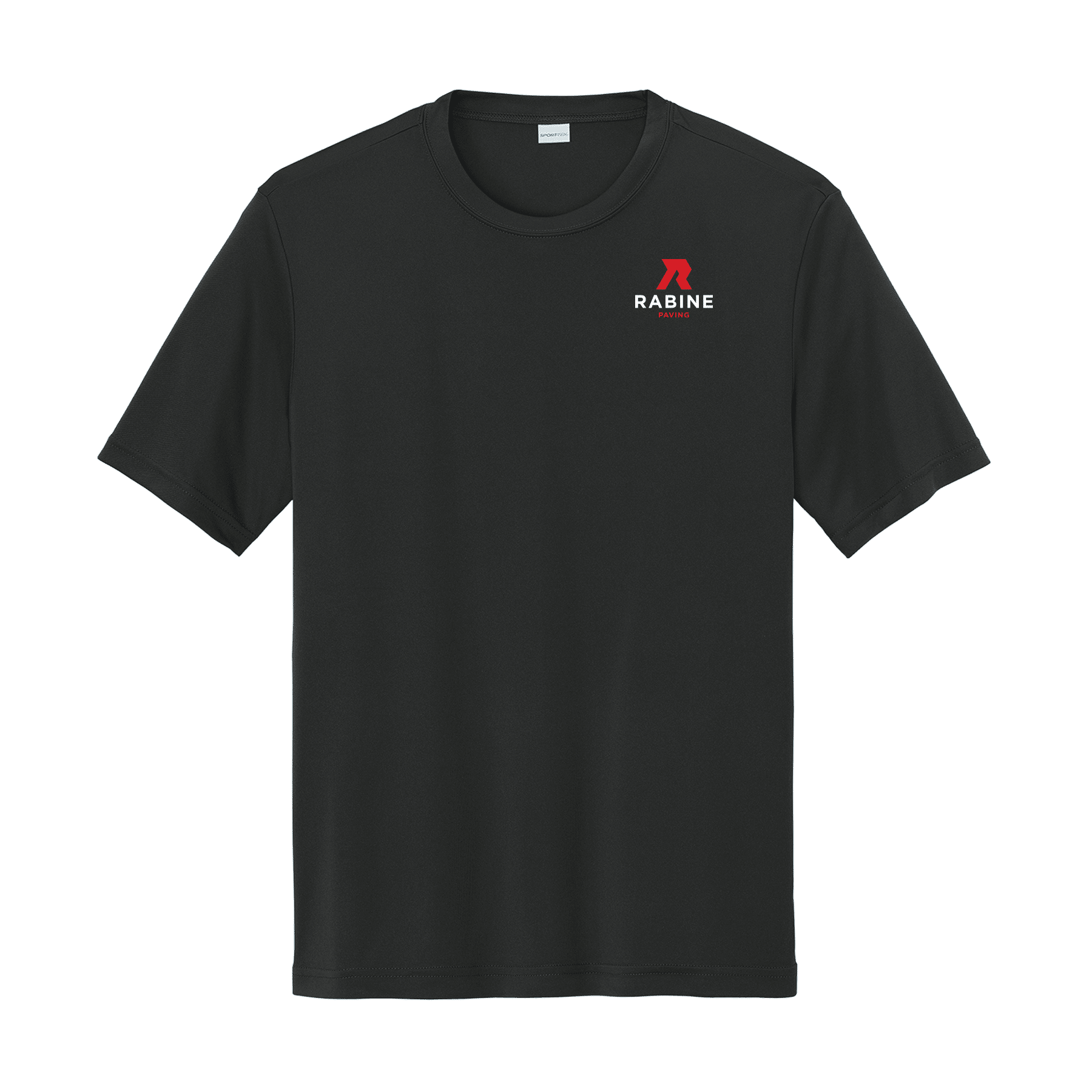 Featured image for “Sport-Tek® PosiCharge® Competitor™ Tee”