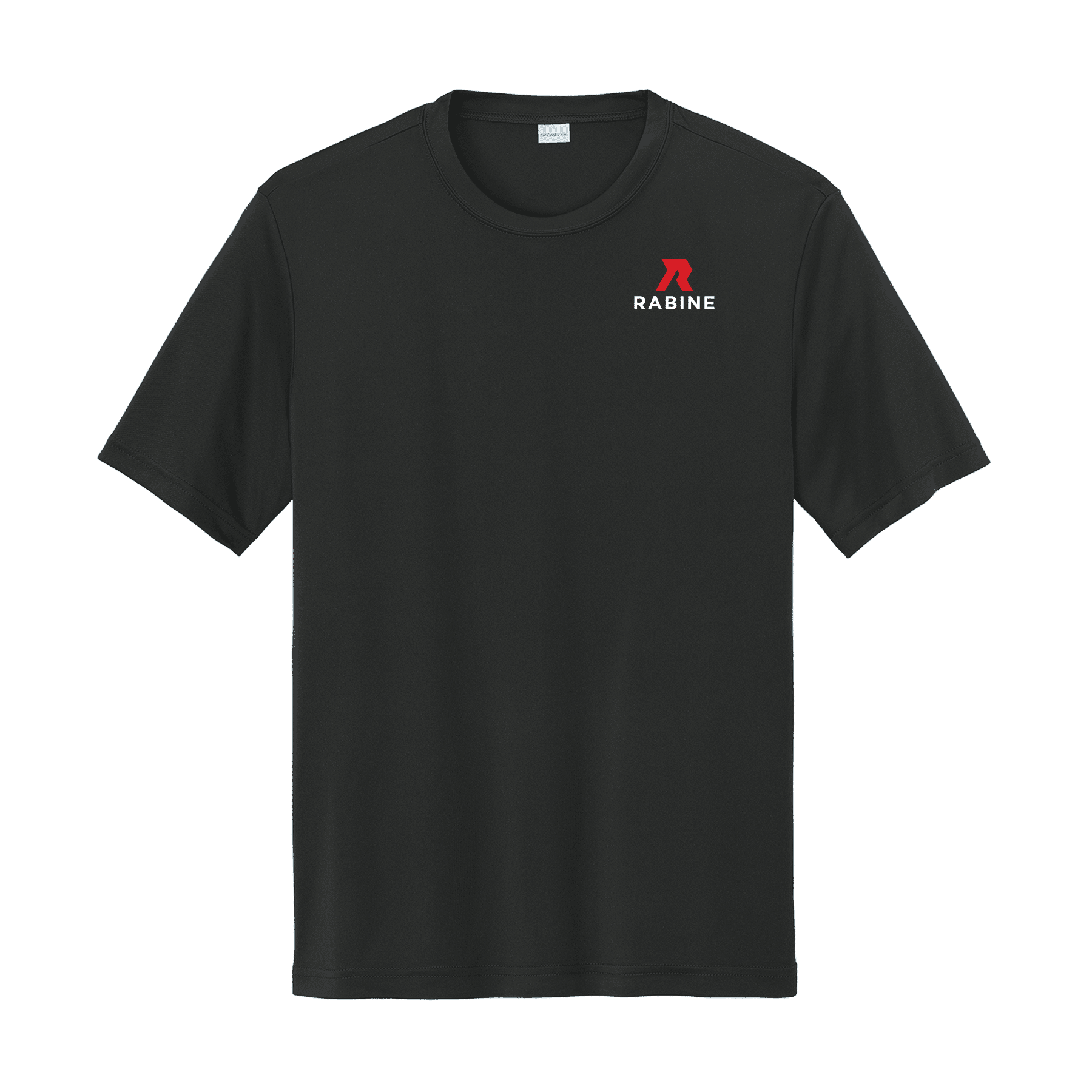 Featured image for “Sport-Tek® PosiCharge® Competitor™ Tee”