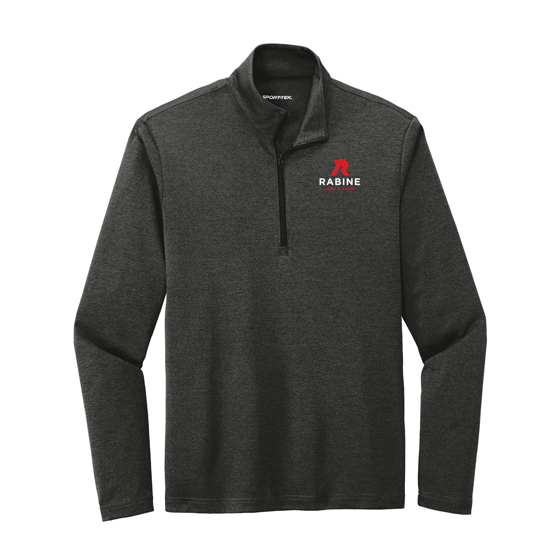 Featured image for “Sport-Tek® Endeavor 1/2-Zip Pullover”