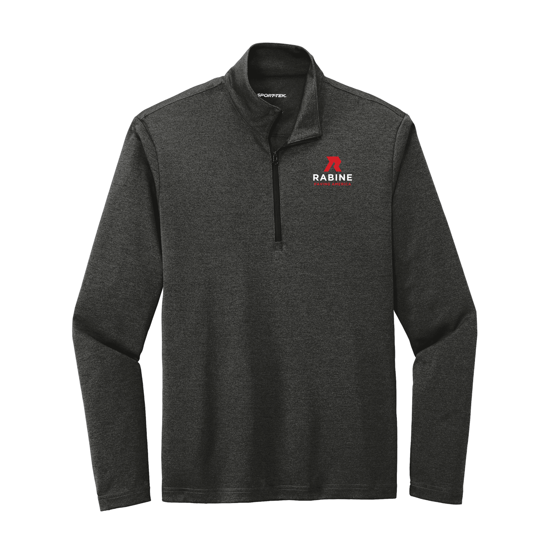 Featured image for “Sport-Tek® Endeavor 1/2-Zip Pullover”