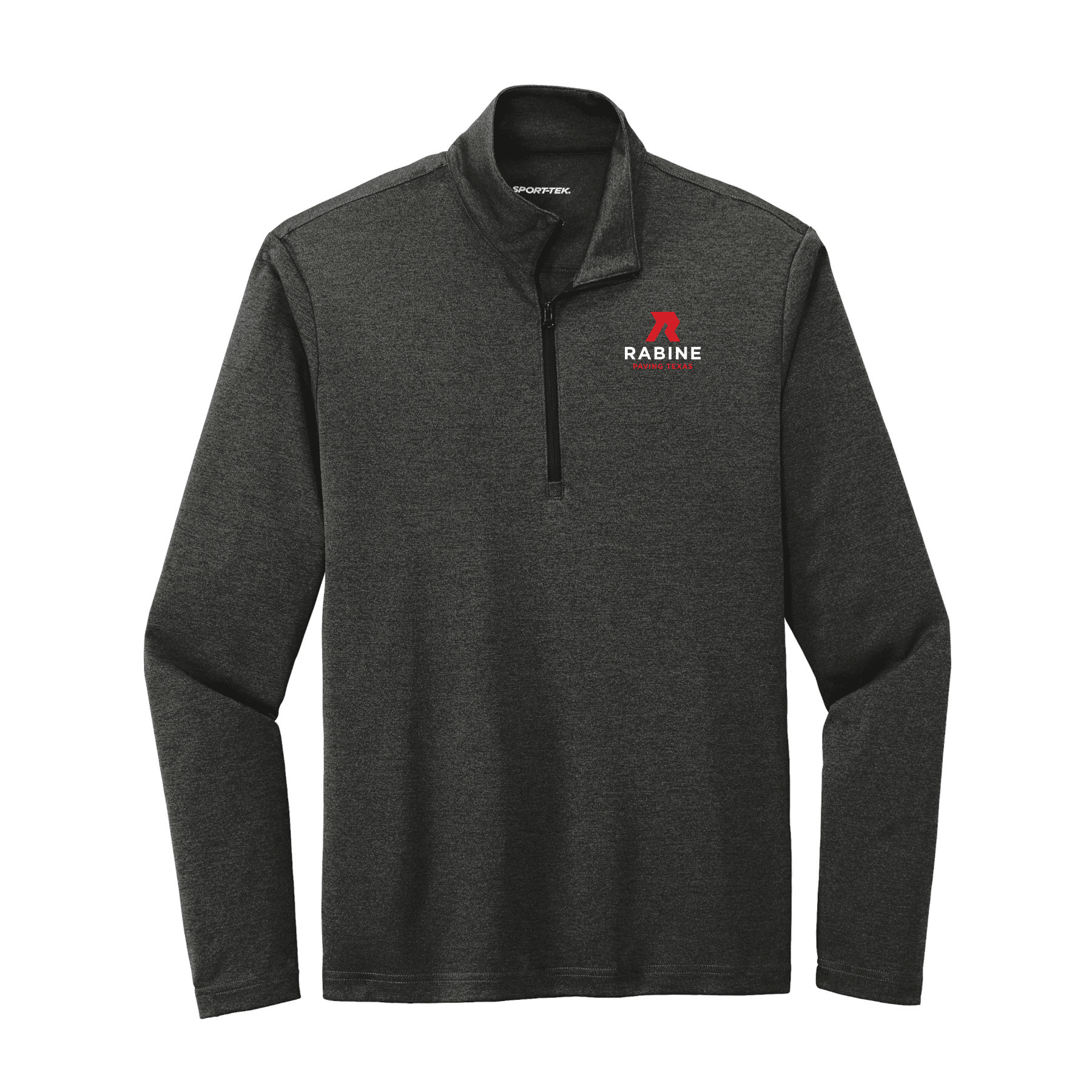 Featured image for “Sport-Tek® Endeavor 1/2-Zip Pullover”