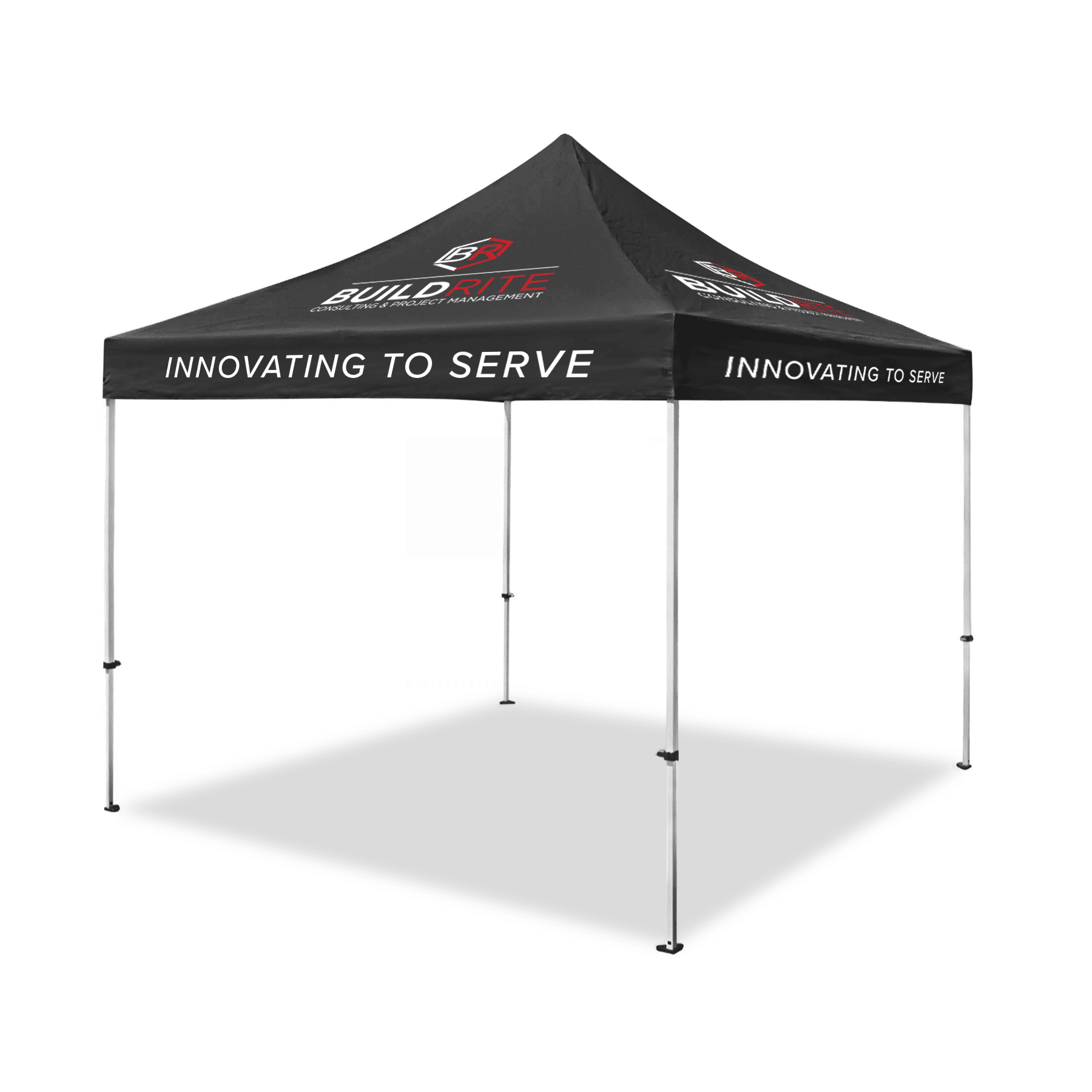 Featured image for “Tent/canopy”