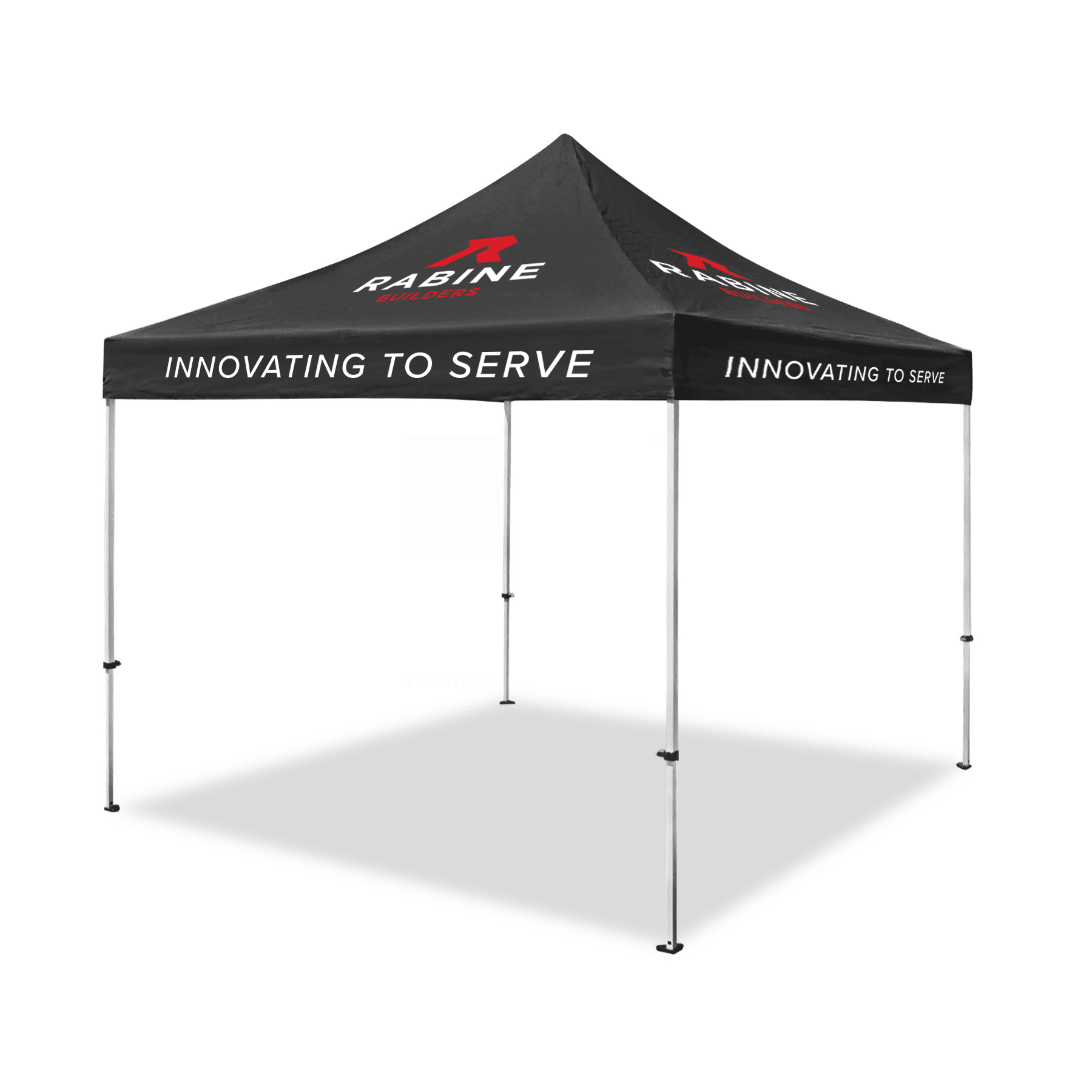 Featured image for “Tent/canopy”