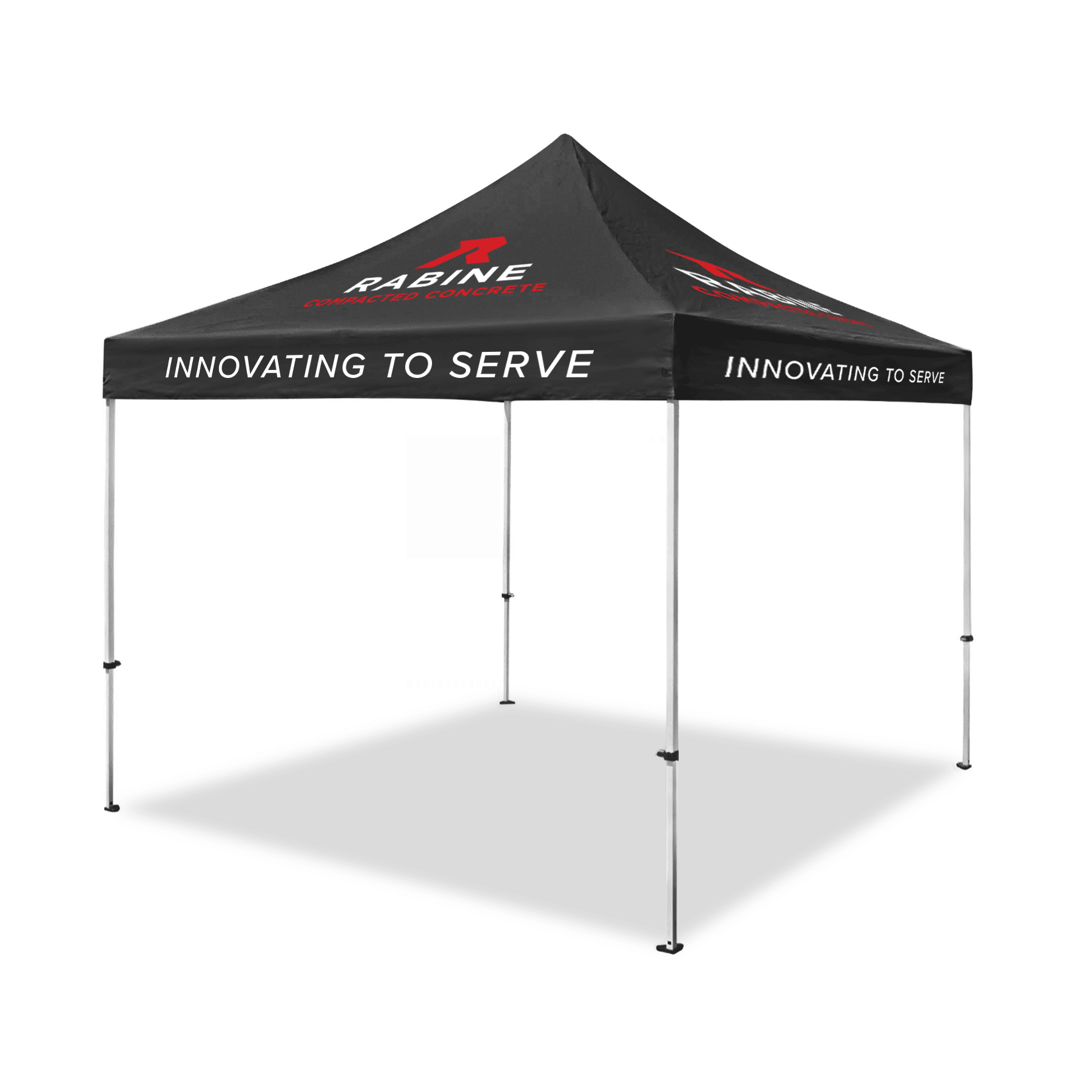 Featured image for “Tent/canopy”