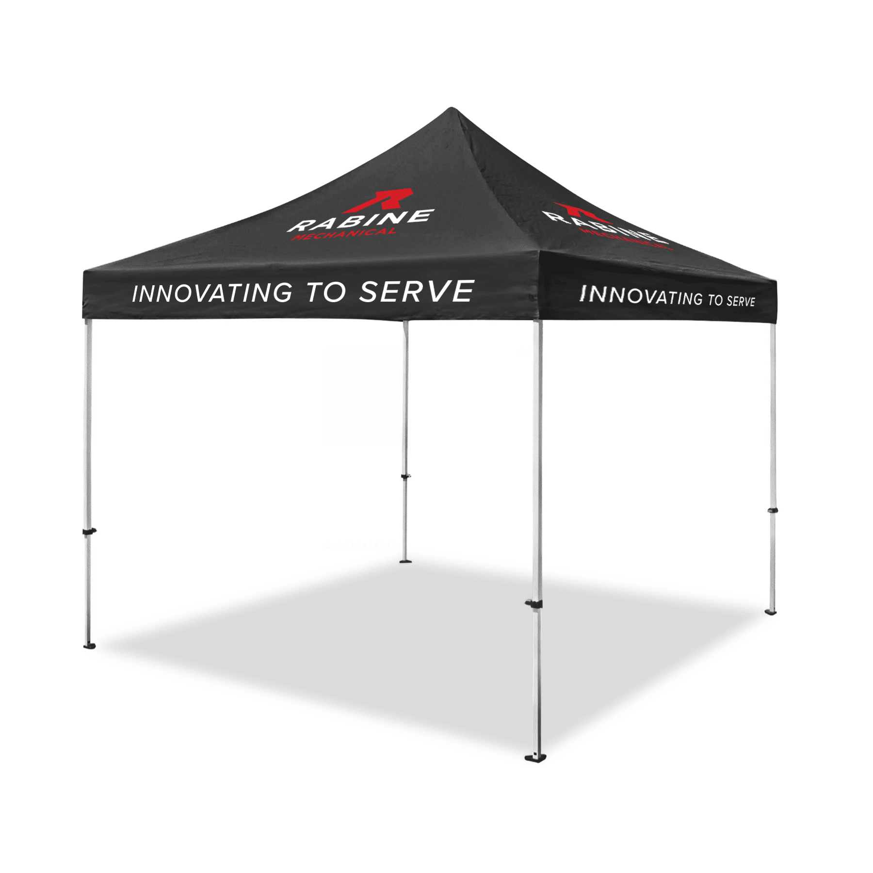 Featured image for “Tent/canopy”