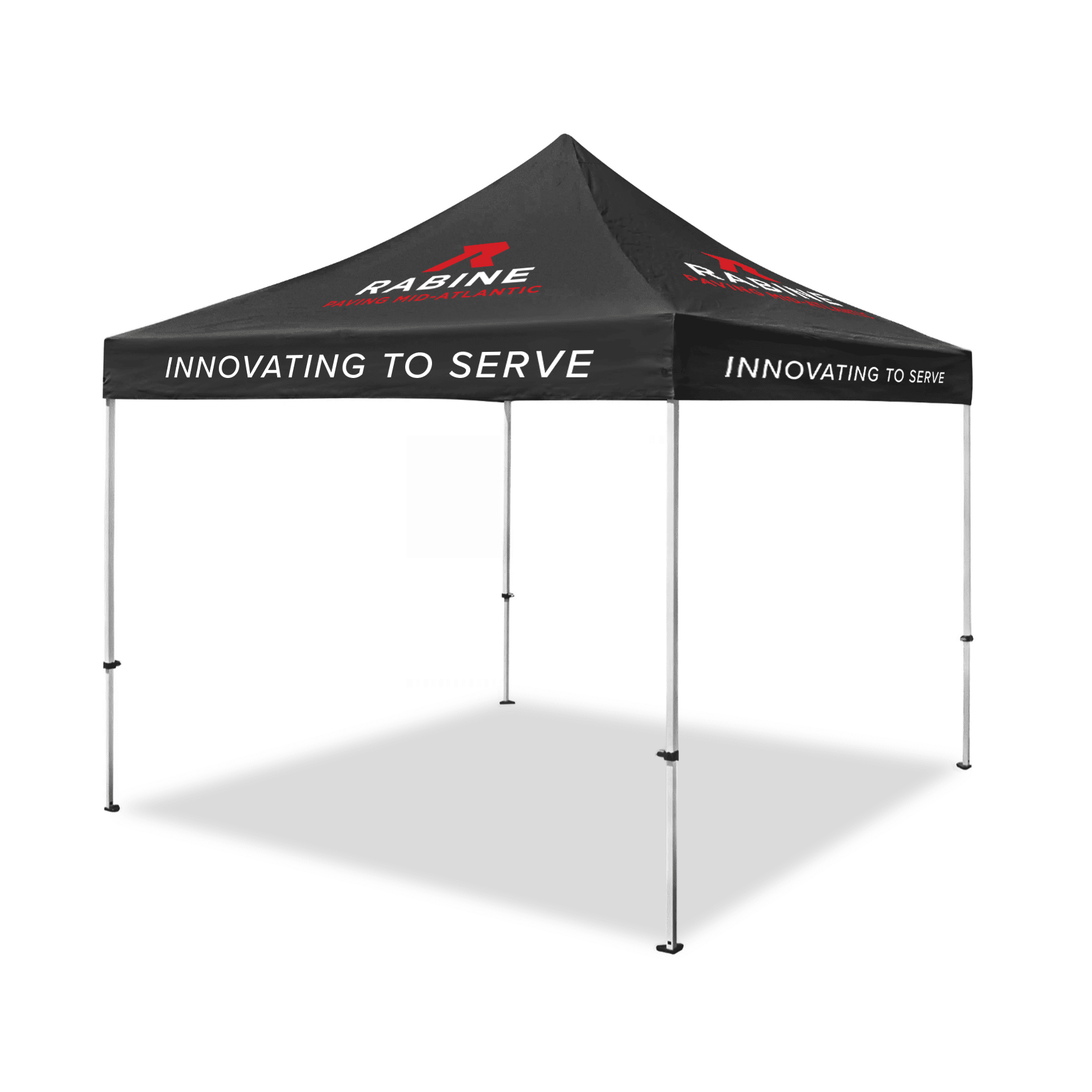 Featured image for “Tent/canopy”
