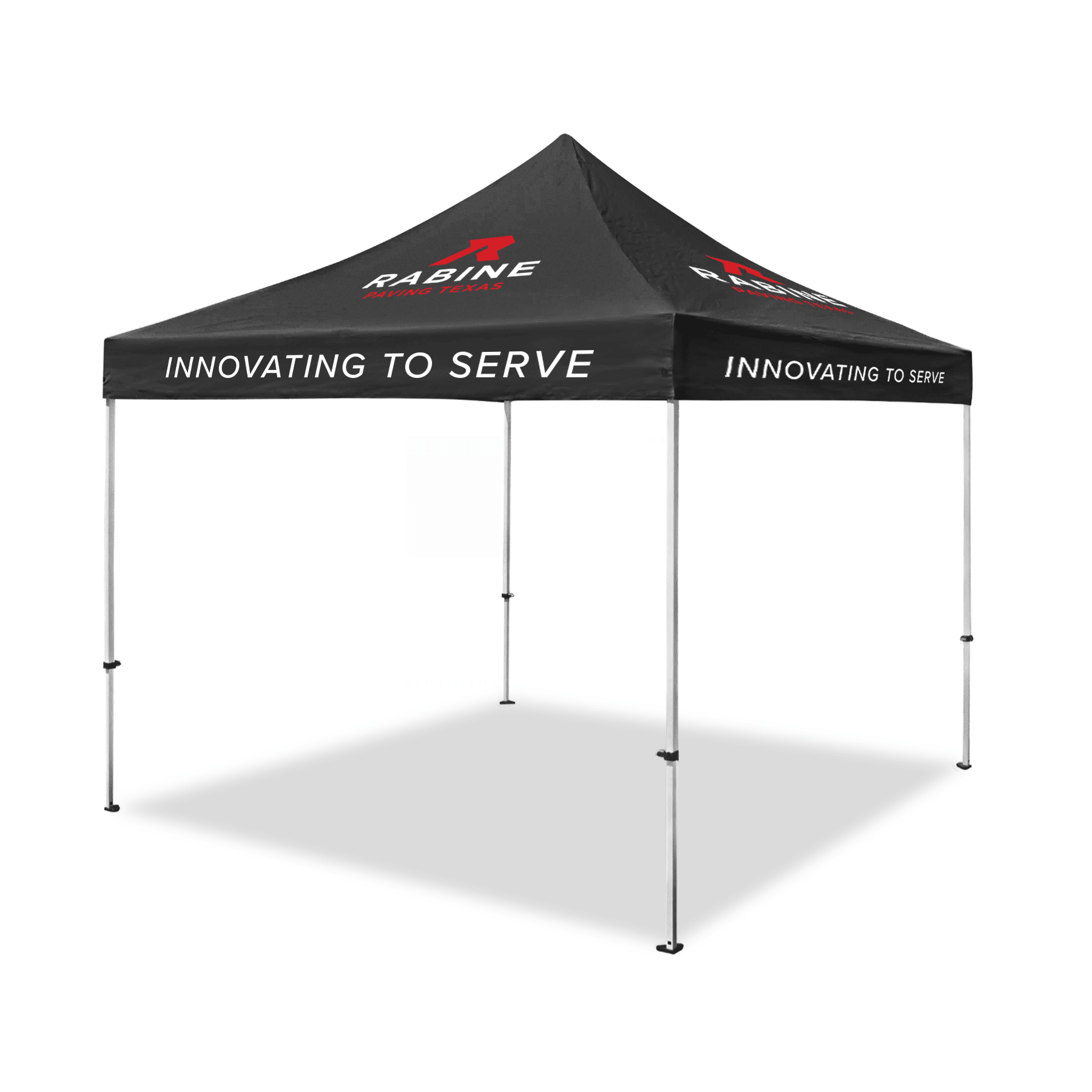 Featured image for “Tent/canopy”