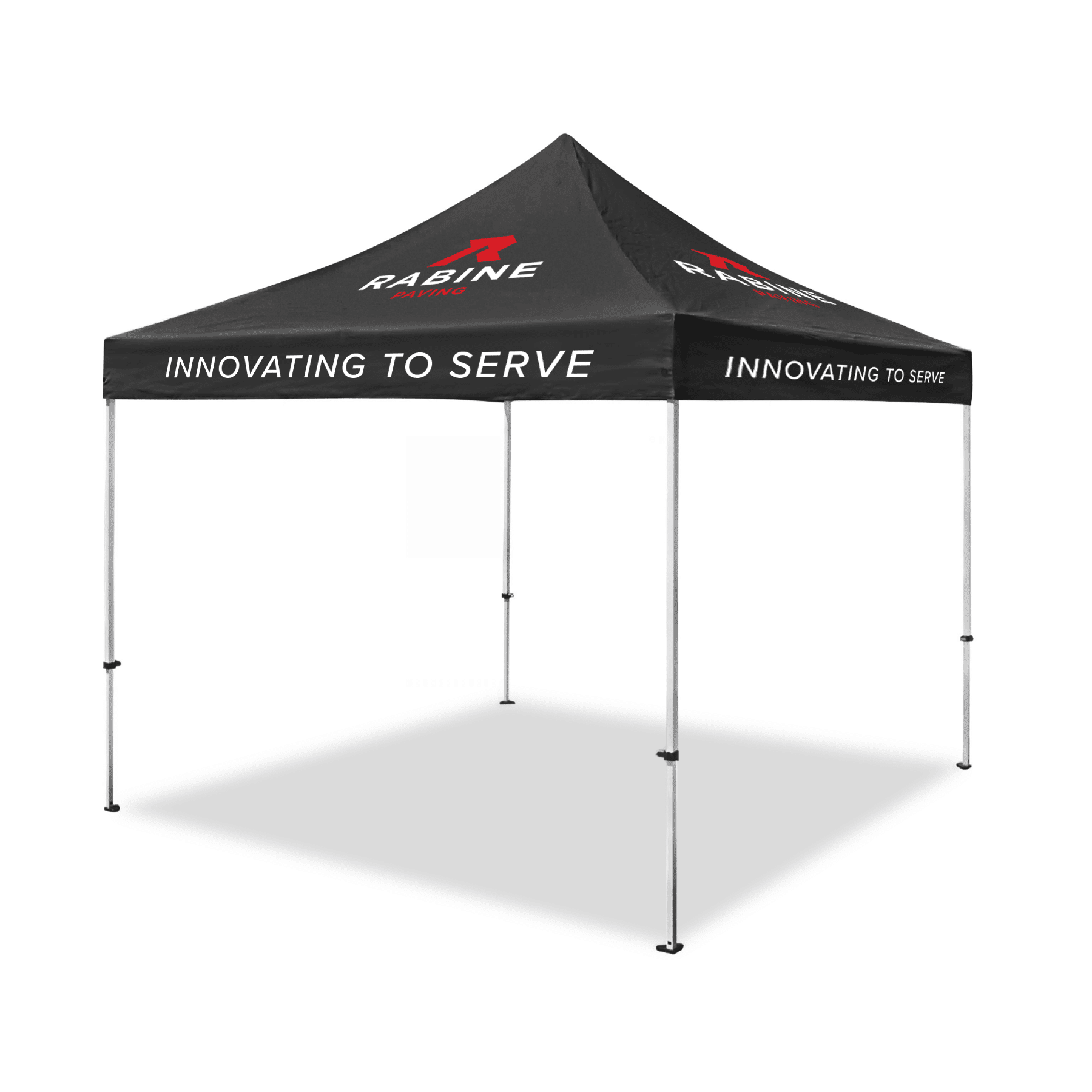 Featured image for “Tent/canopy”